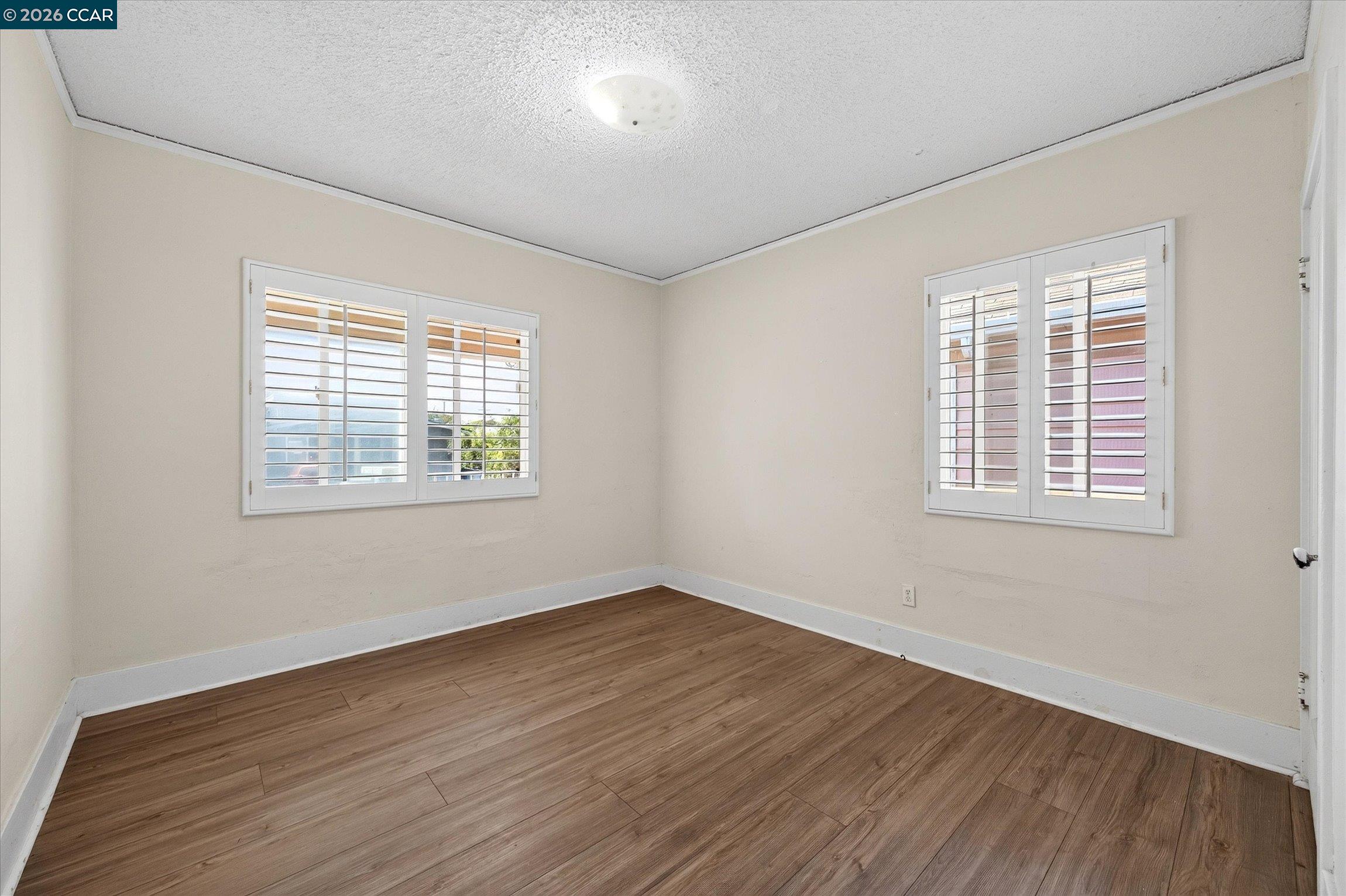 1211 Blake St, Berkeley CA 94702 — photo 22