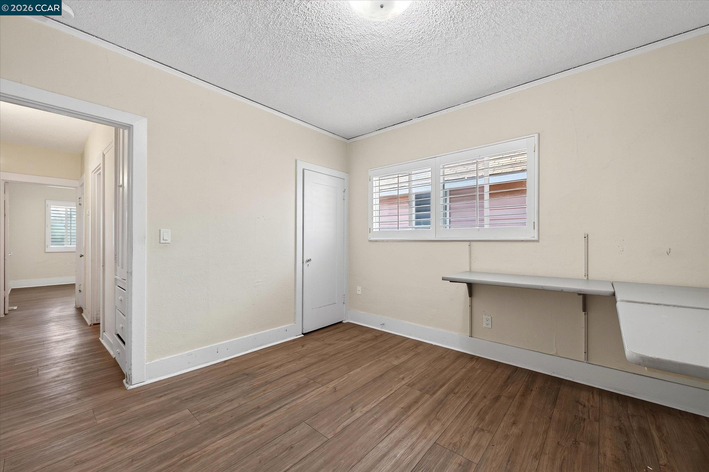 1211 Blake St, Berkeley CA 94702 — photo 8