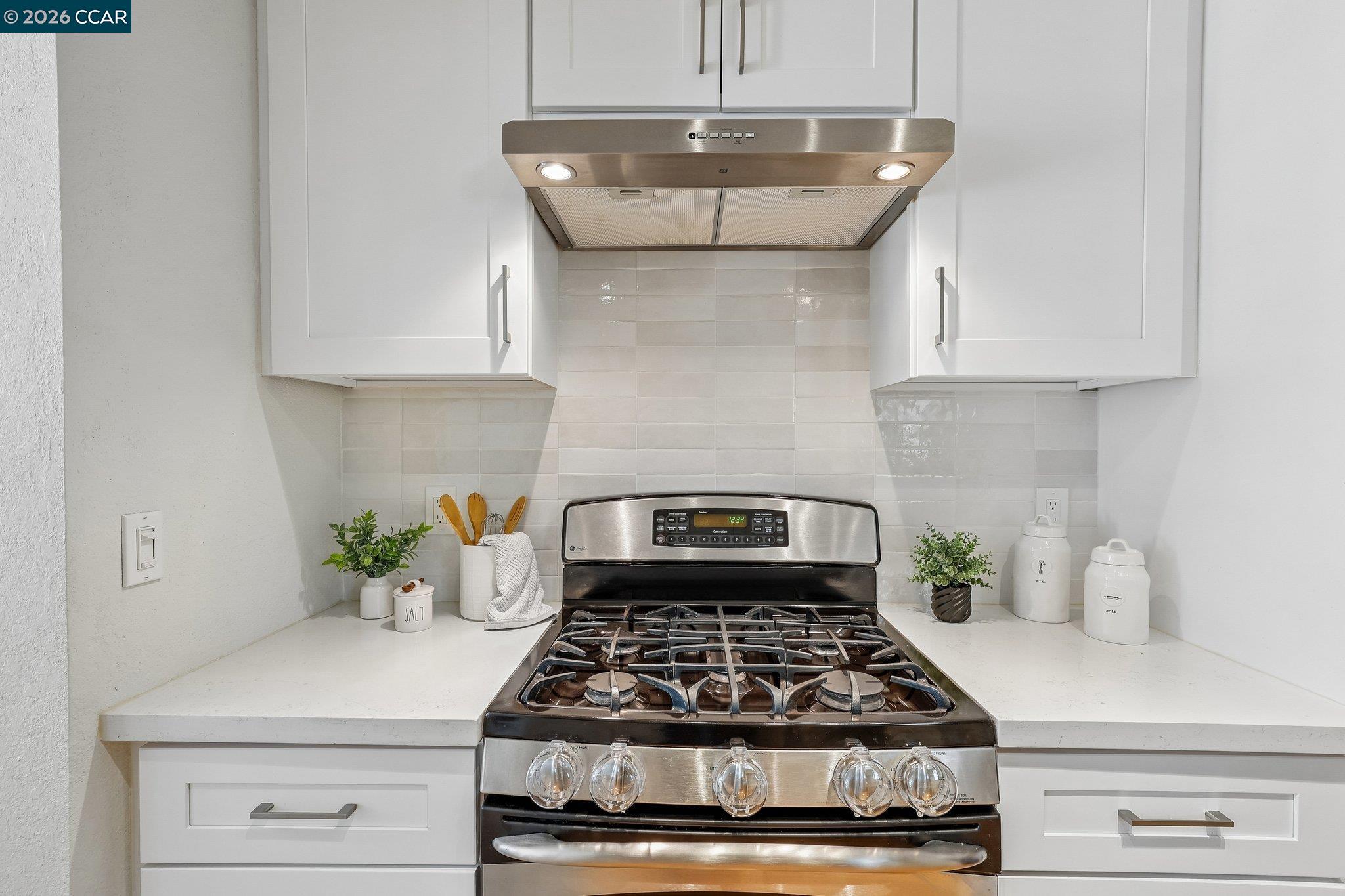 6560 Pioneer Ln # 32, Dublin CA 94568 — photo 13