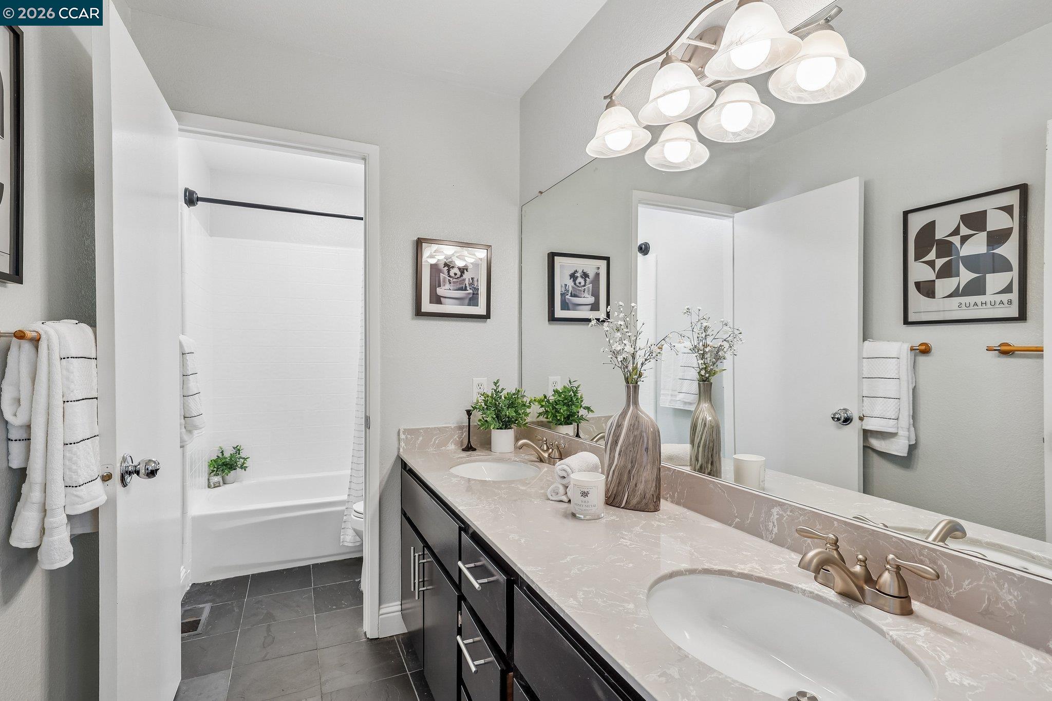 6560 Pioneer Ln # 32, Dublin CA 94568 — photo 18