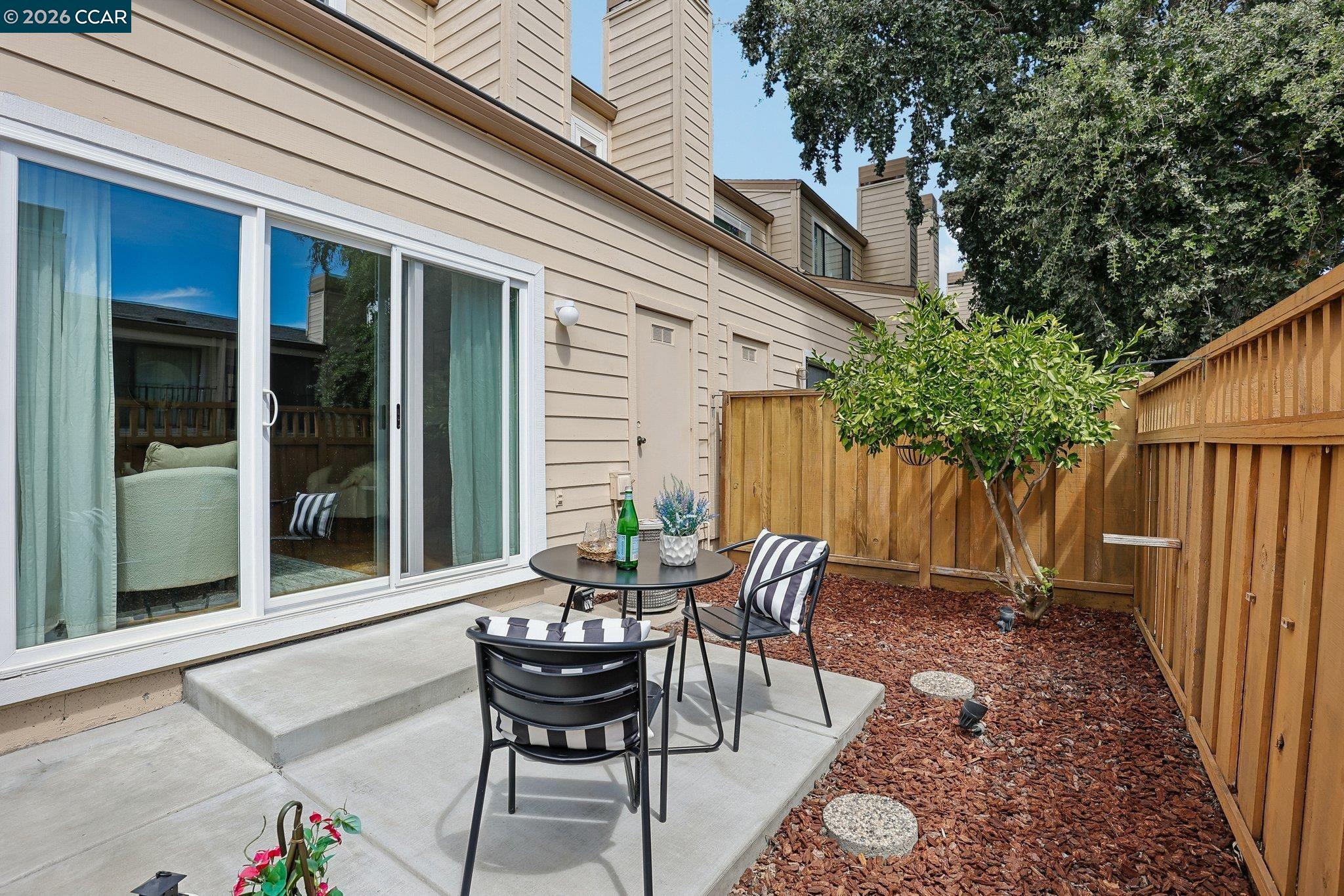 6560 Pioneer Ln # 32, Dublin CA 94568 — photo 20