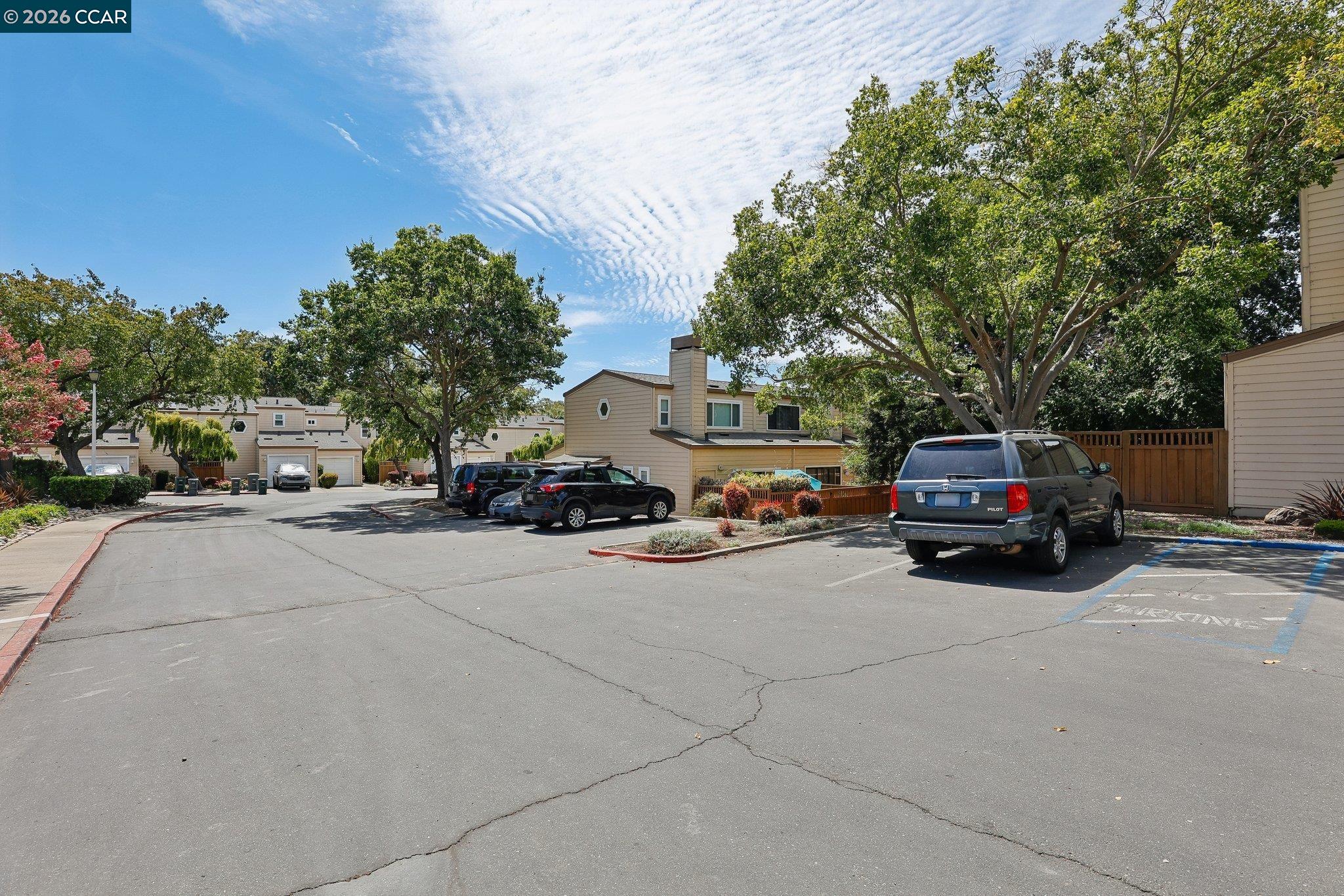 6560 Pioneer Ln # 32, Dublin CA 94568 — photo 21