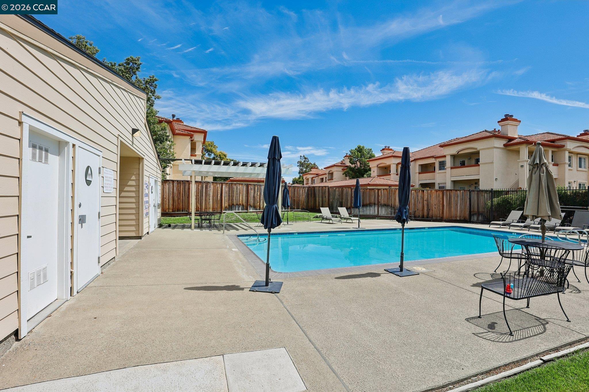 6560 Pioneer Ln # 32, Dublin CA 94568 — photo 24