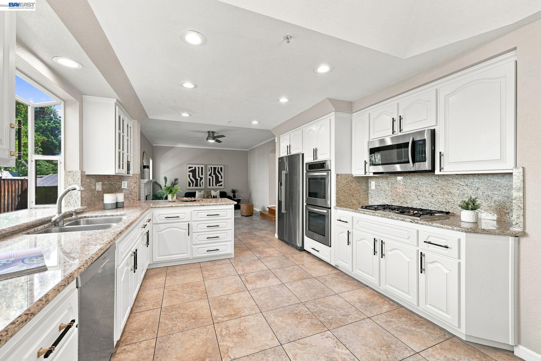 3716 Valley View Way, Livermore CA 94551 — photo 12