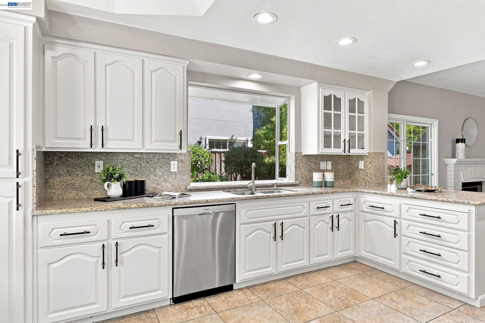 3716 Valley View Way, Livermore CA 94551 — photo 13