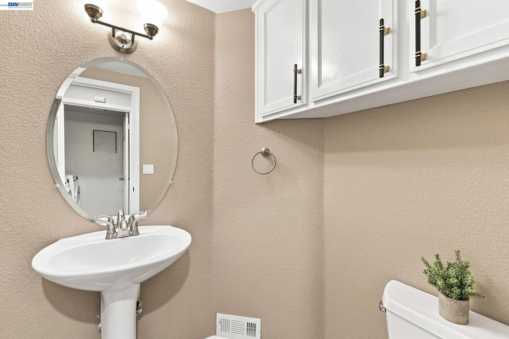 3716 Valley View Way, Livermore CA 94551 — photo 22