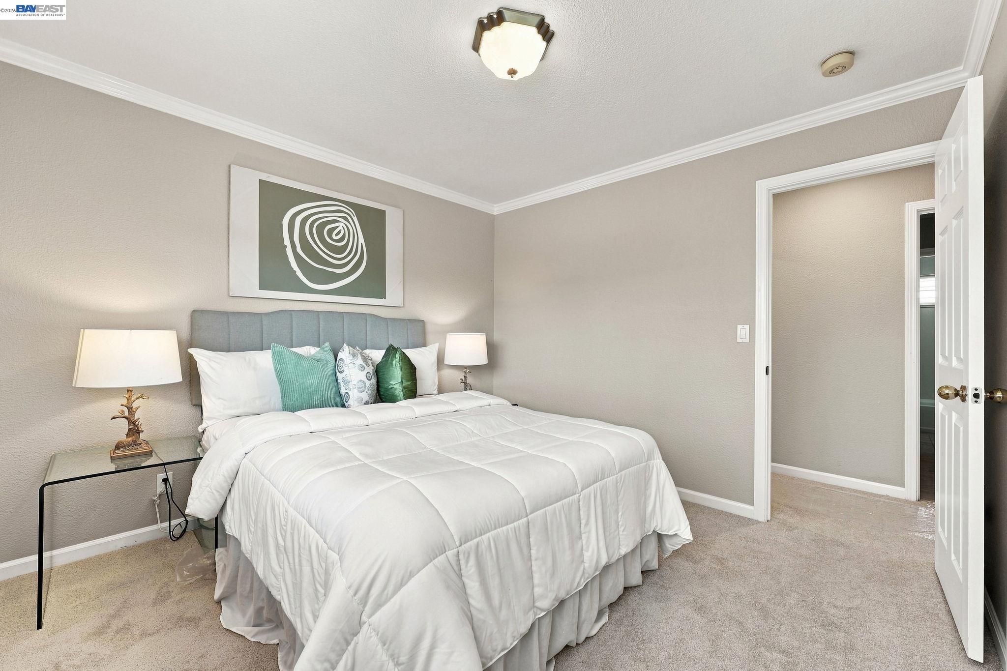 3716 Valley View Way, Livermore CA 94551 — photo 33