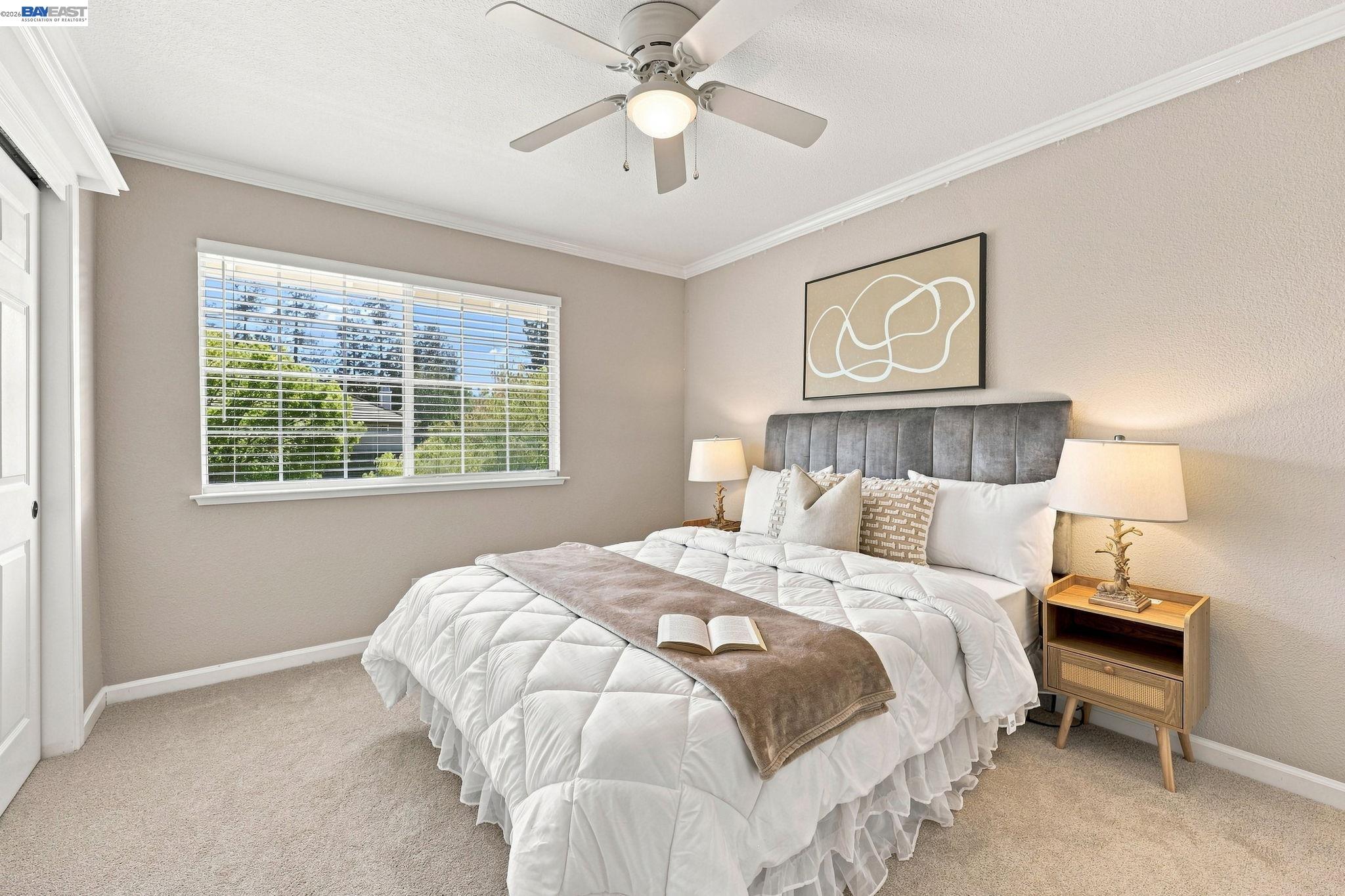 3716 Valley View Way, Livermore CA 94551 — photo 34