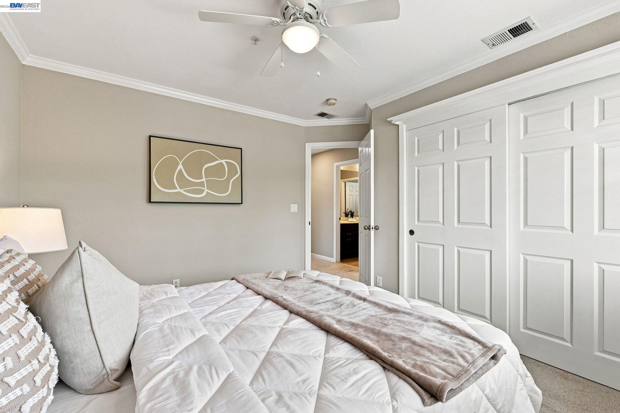 3716 Valley View Way, Livermore CA 94551 — photo 35