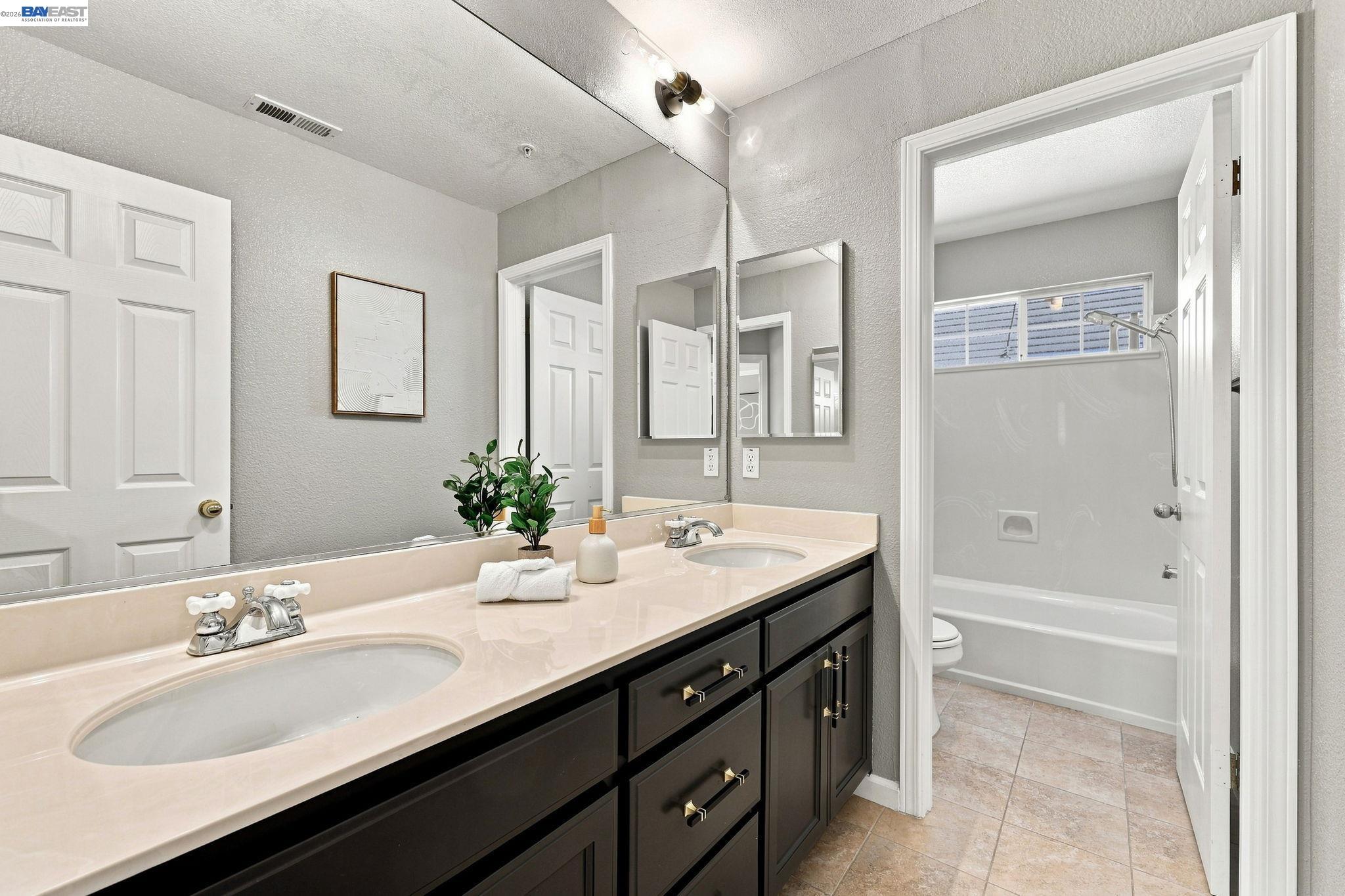 3716 Valley View Way, Livermore CA 94551 — photo 38