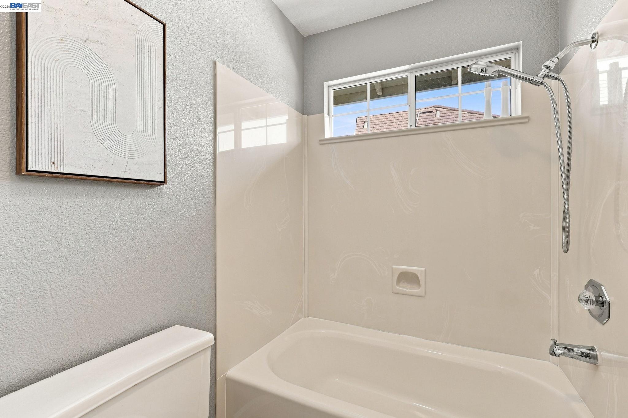 3716 Valley View Way, Livermore CA 94551 — photo 39