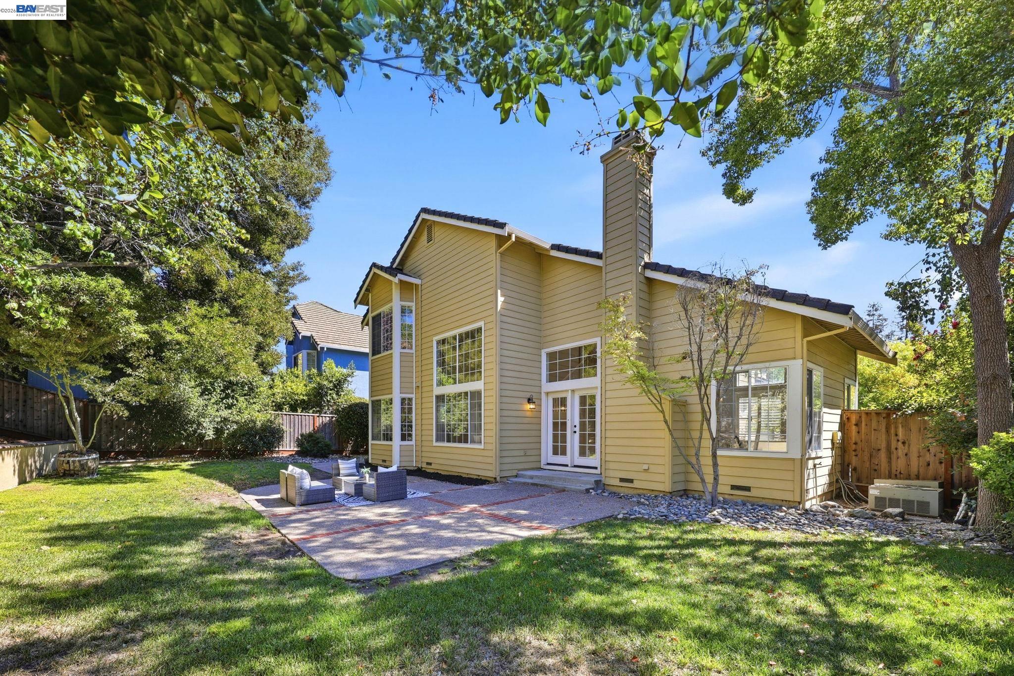 3716 Valley View Way, Livermore CA 94551 — photo 41