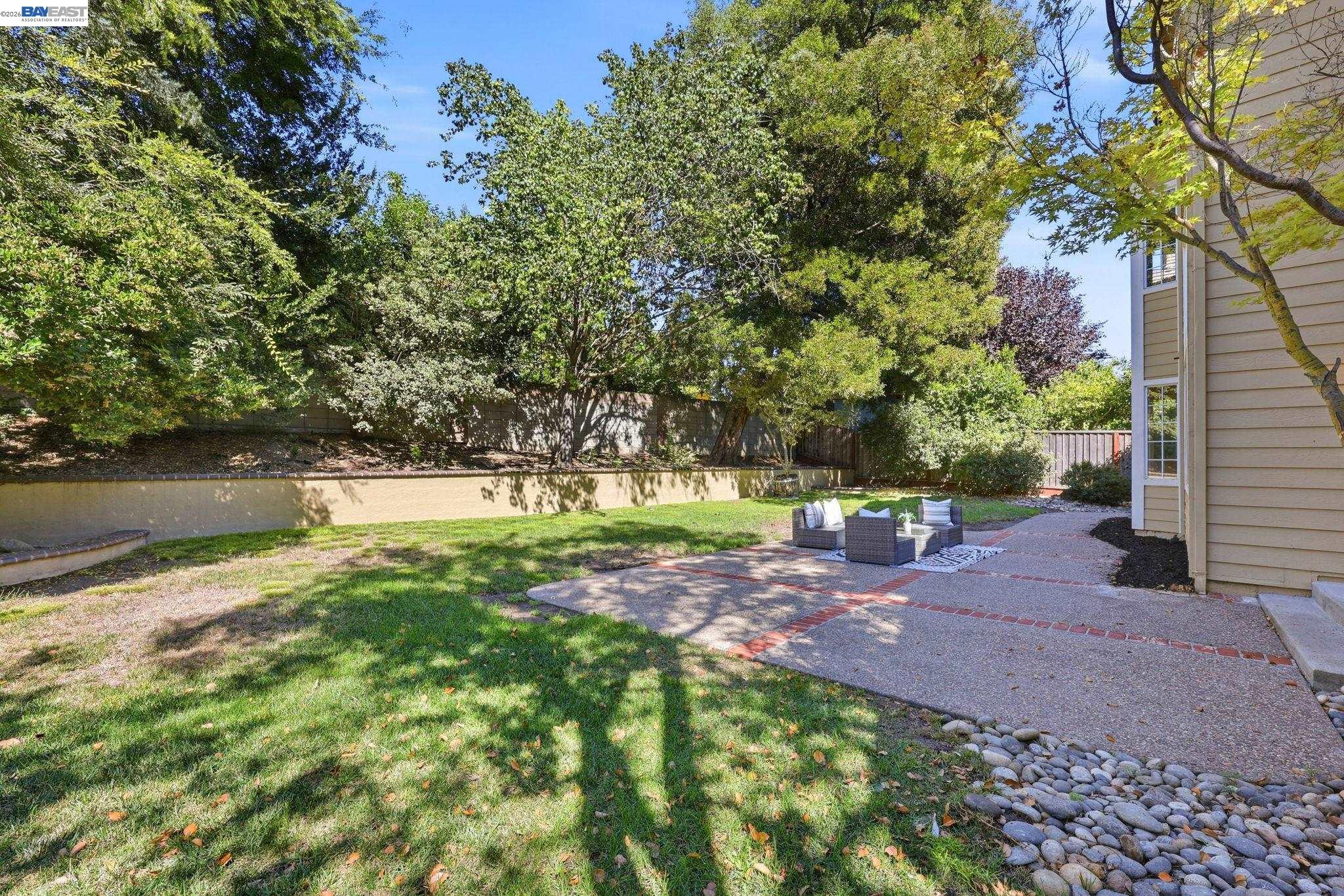 3716 Valley View Way, Livermore CA 94551 — photo 42