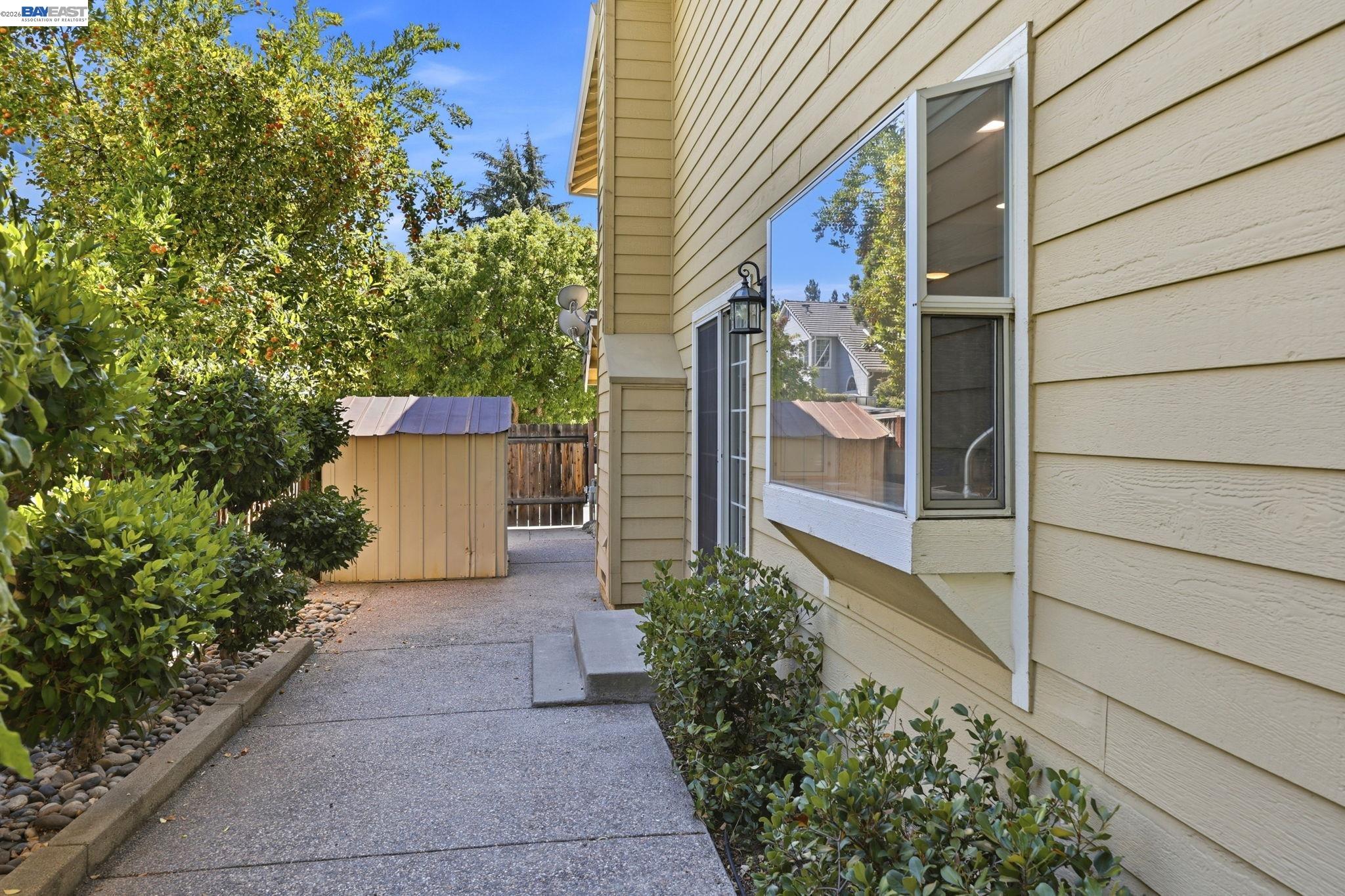 3716 Valley View Way, Livermore CA 94551 — photo 44