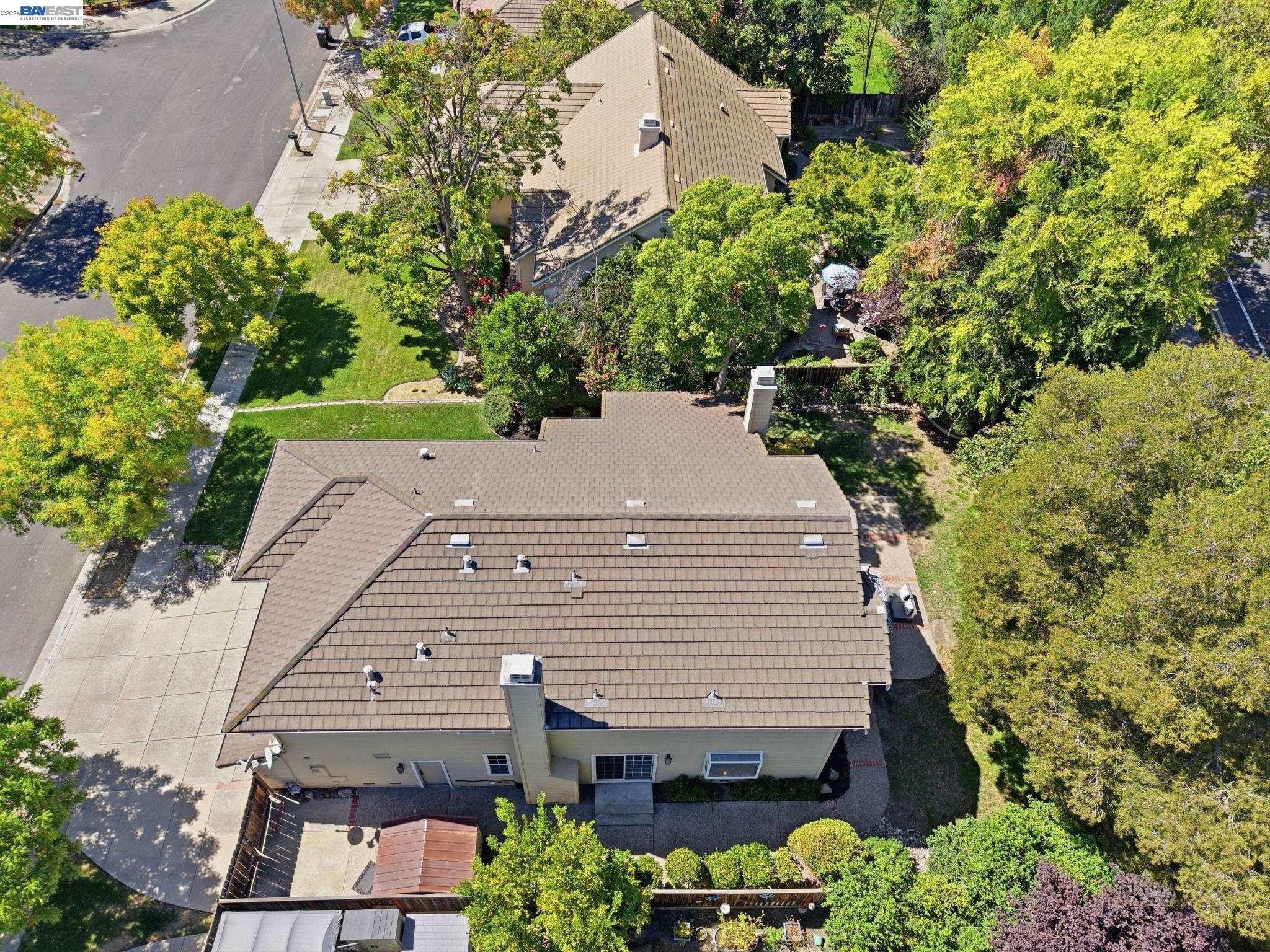 3716 Valley View Way, Livermore CA 94551 — photo 45
