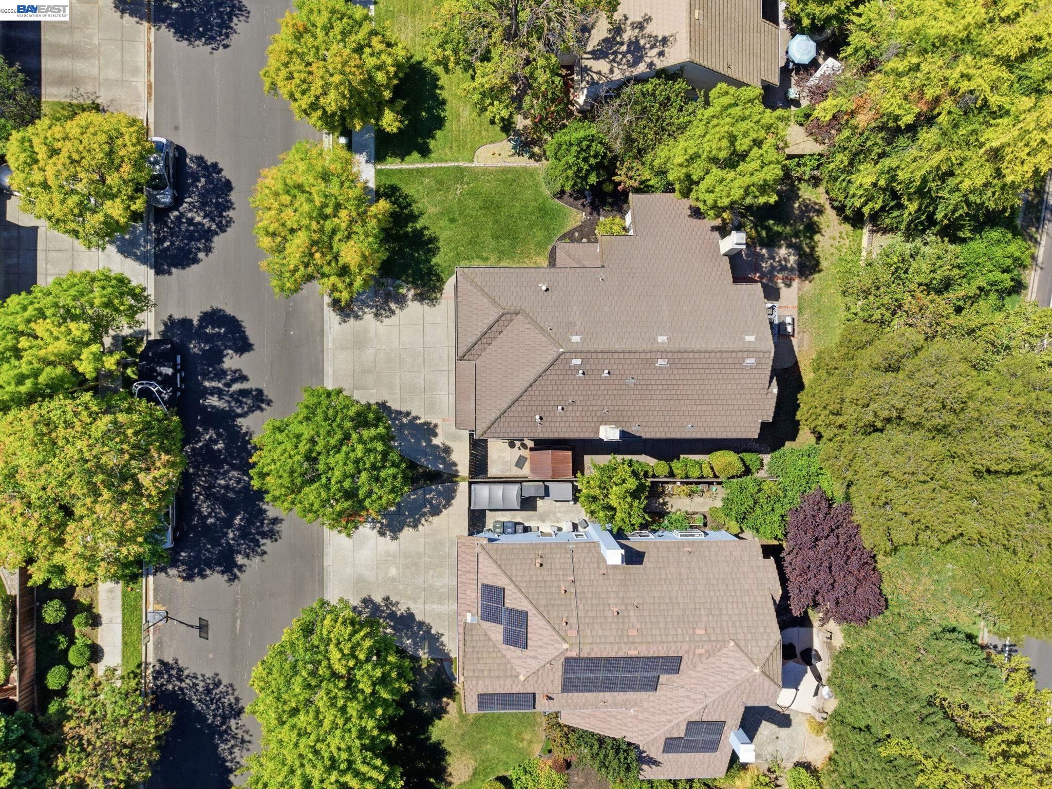 3716 Valley View Way, Livermore CA 94551 — photo 46