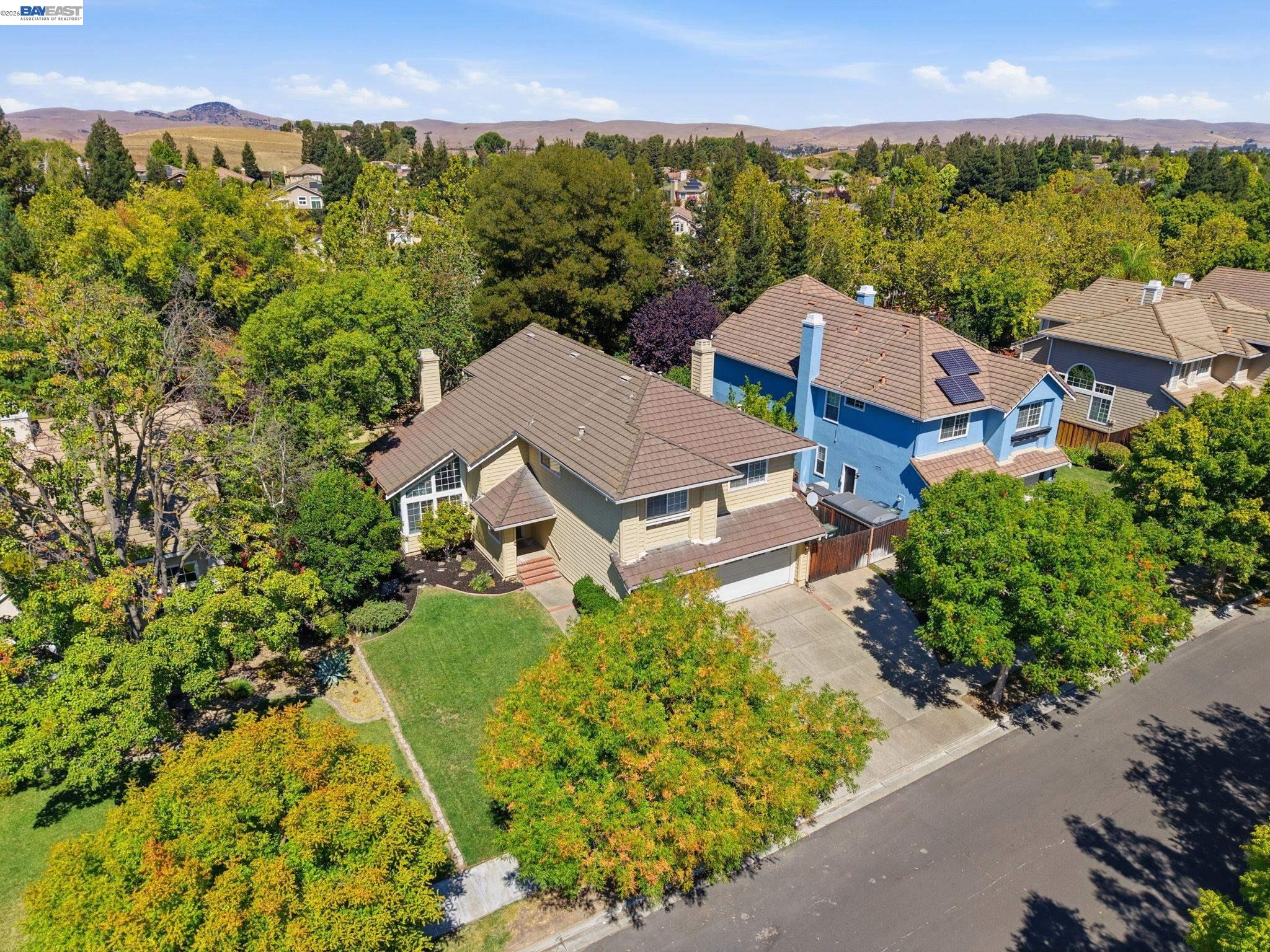 3716 Valley View Way, Livermore CA 94551 — photo 47