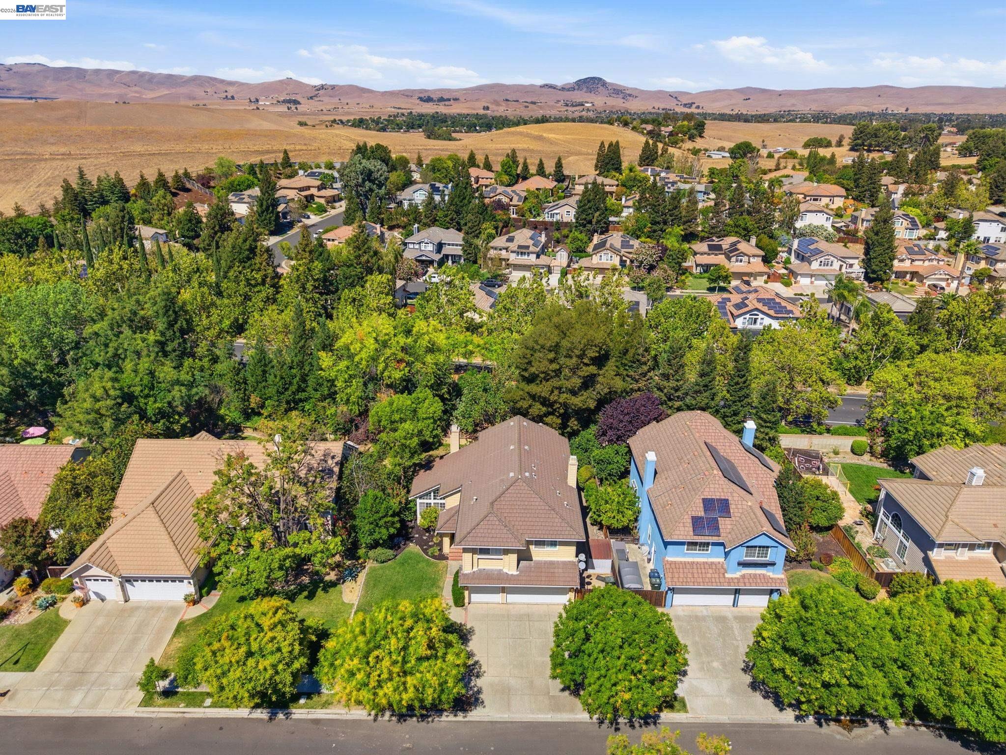 3716 Valley View Way, Livermore CA 94551 — photo 49