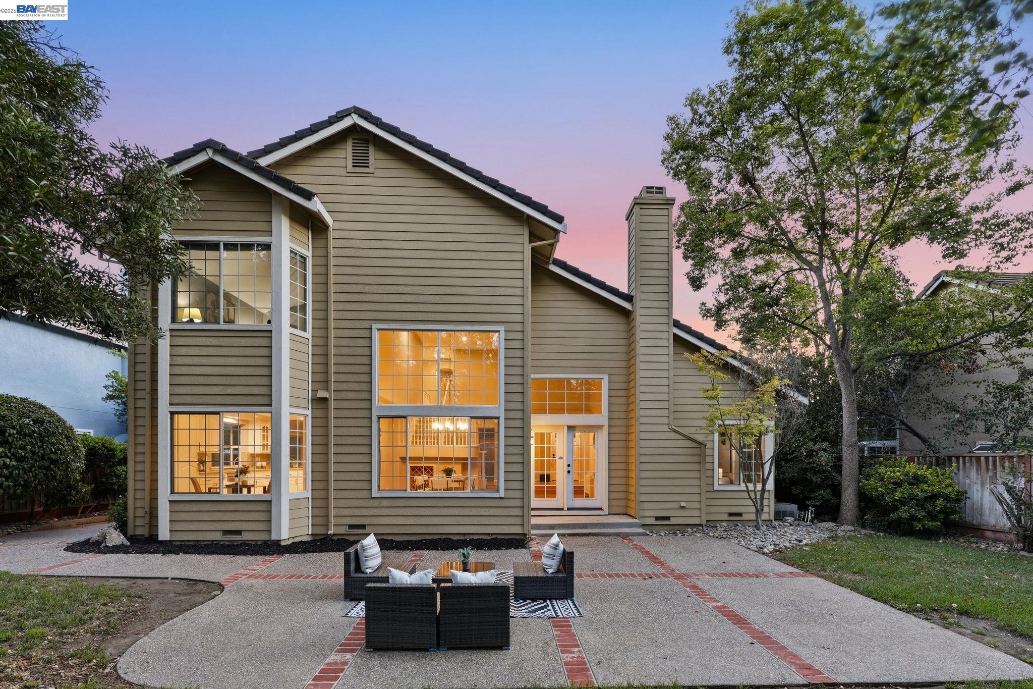 3716 Valley View Way, Livermore CA 94551 — photo 54