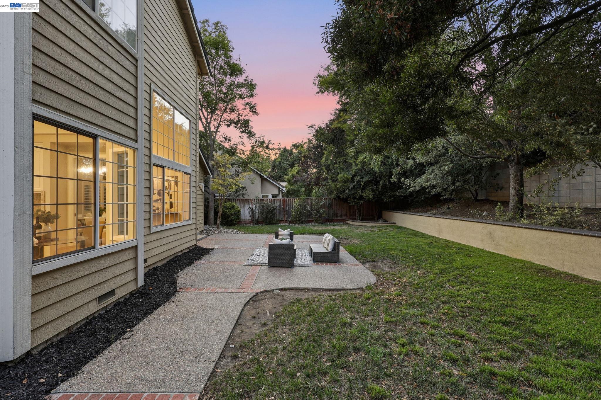 3716 Valley View Way, Livermore CA 94551 — photo 56