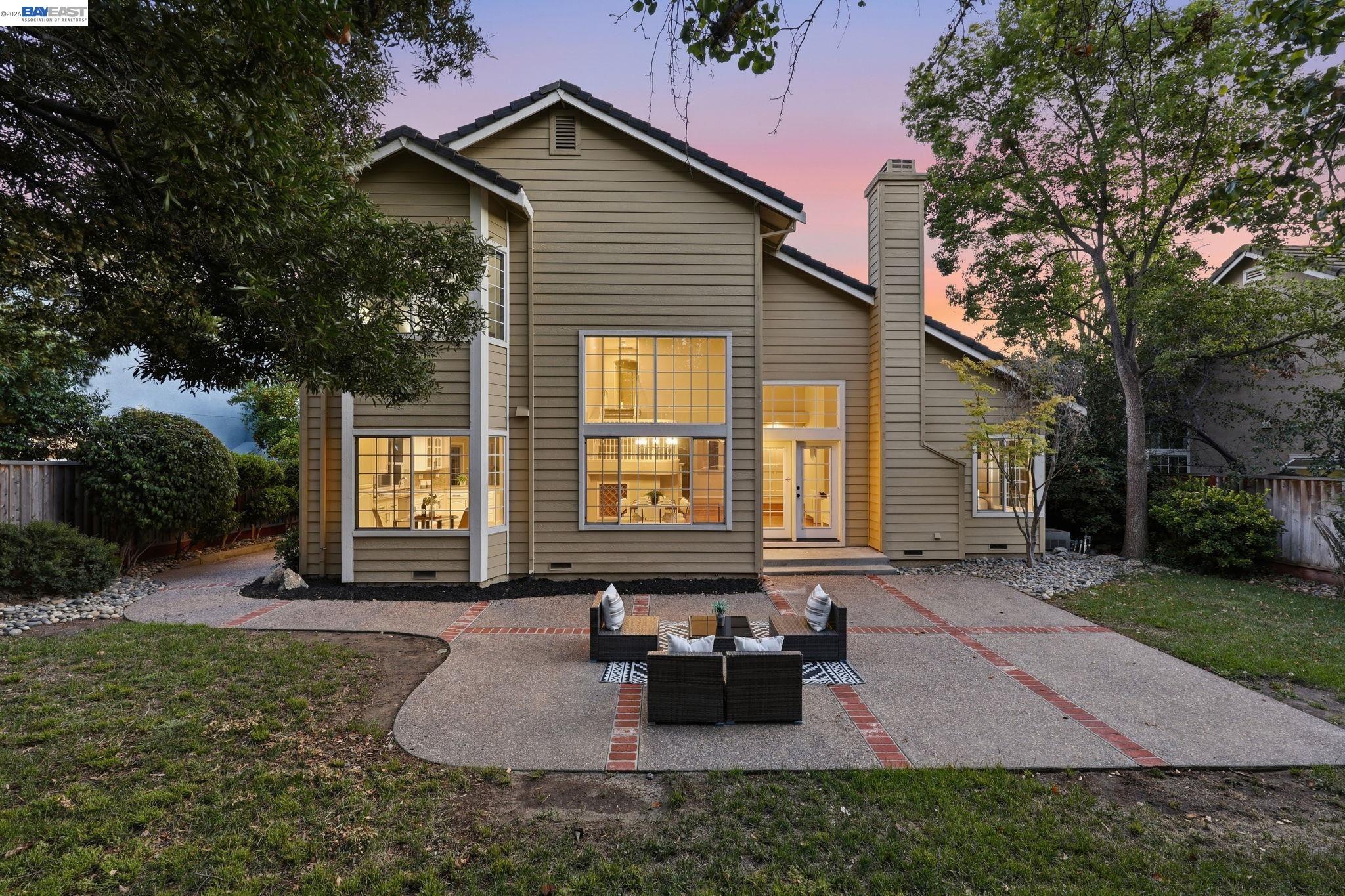 3716 Valley View Way, Livermore CA 94551 — photo 57