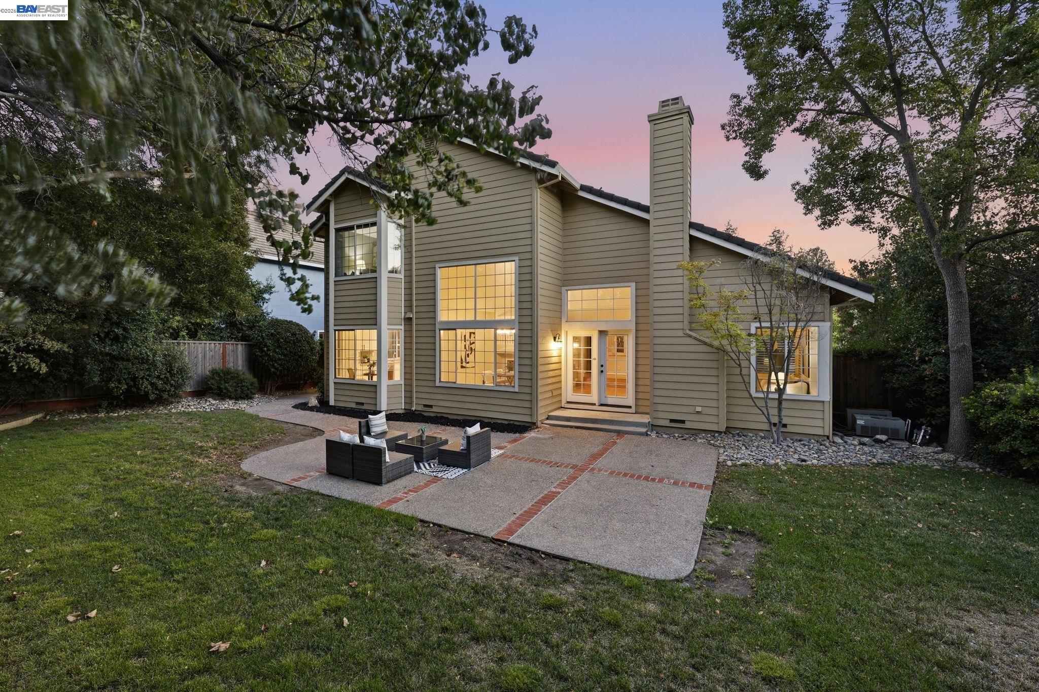 3716 Valley View Way, Livermore CA 94551 — photo 58