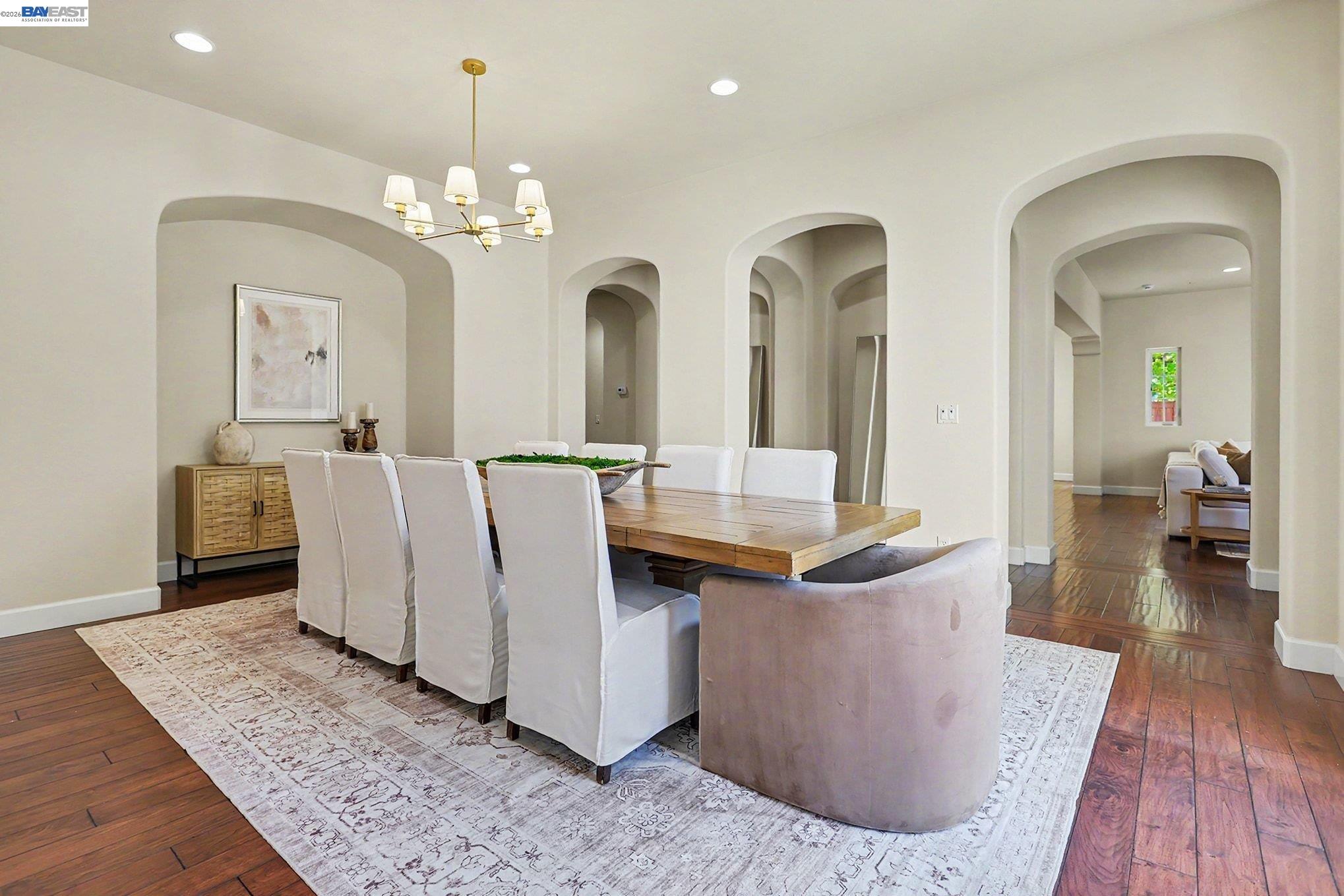 800 GRIFFON CT, Danville CA 94506 — photo 18