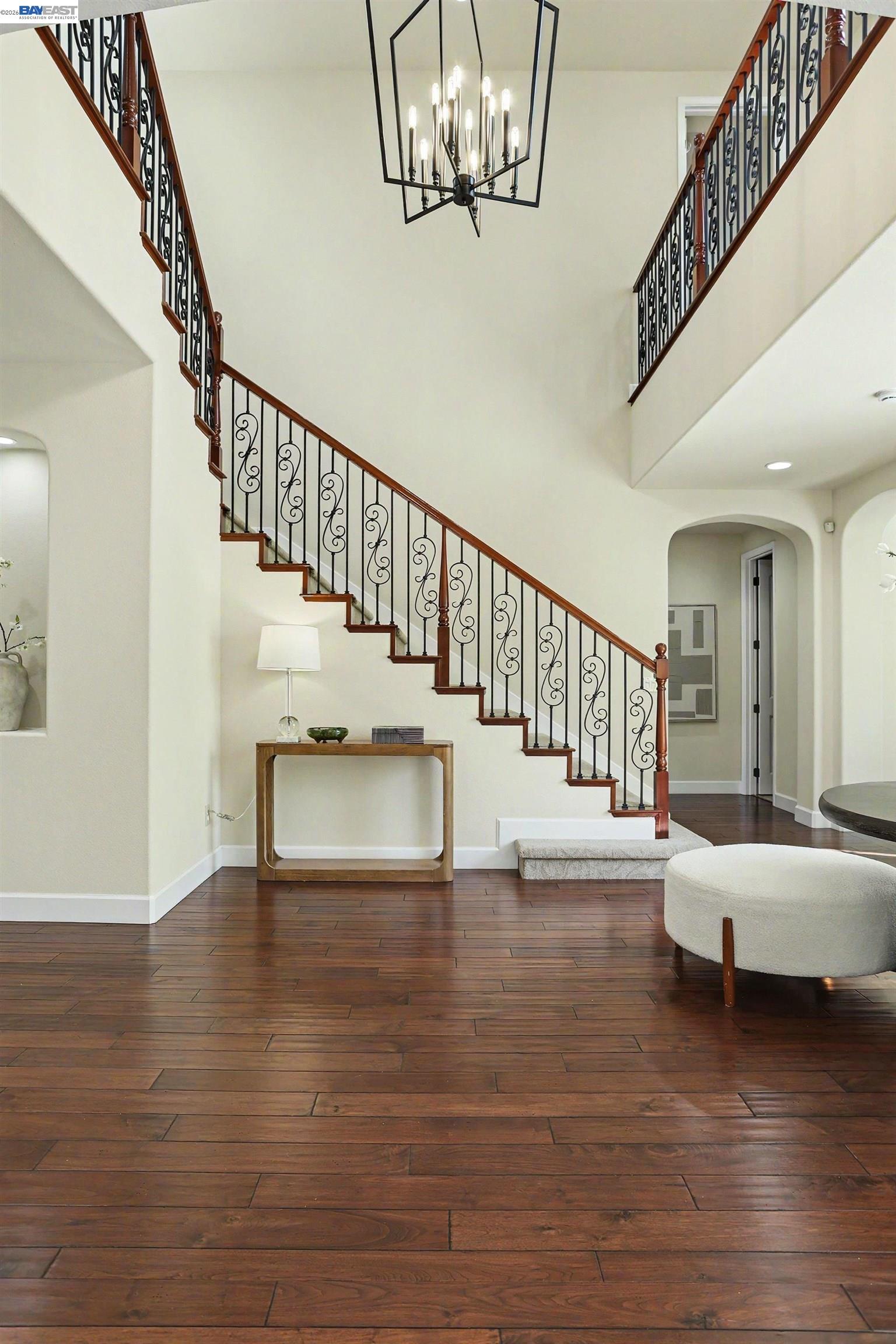 800 GRIFFON CT, Danville CA 94506 — photo 21