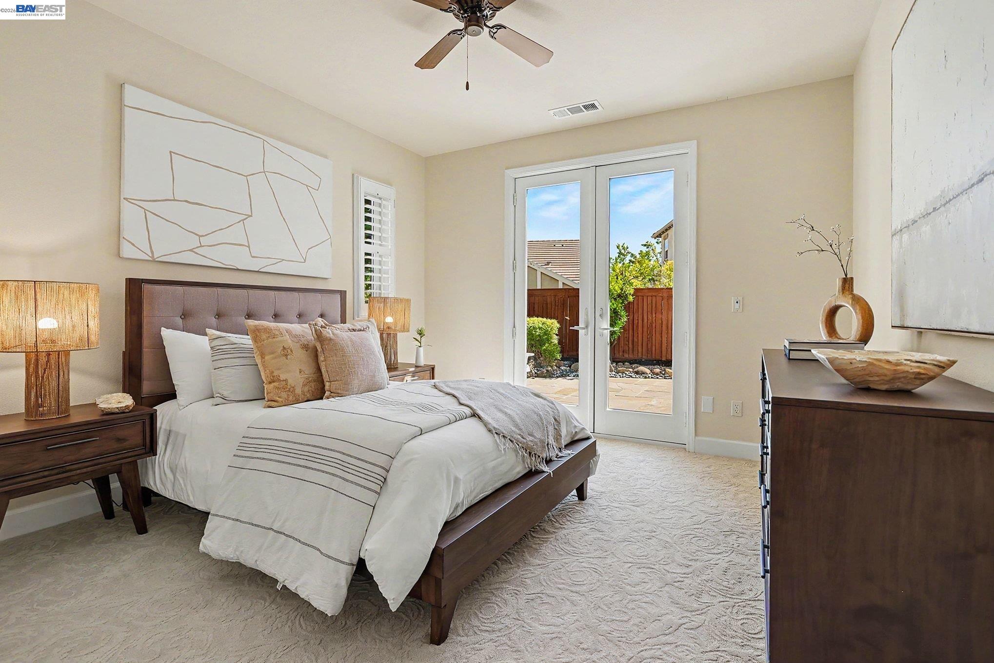 800 GRIFFON CT, Danville CA 94506 — photo 28