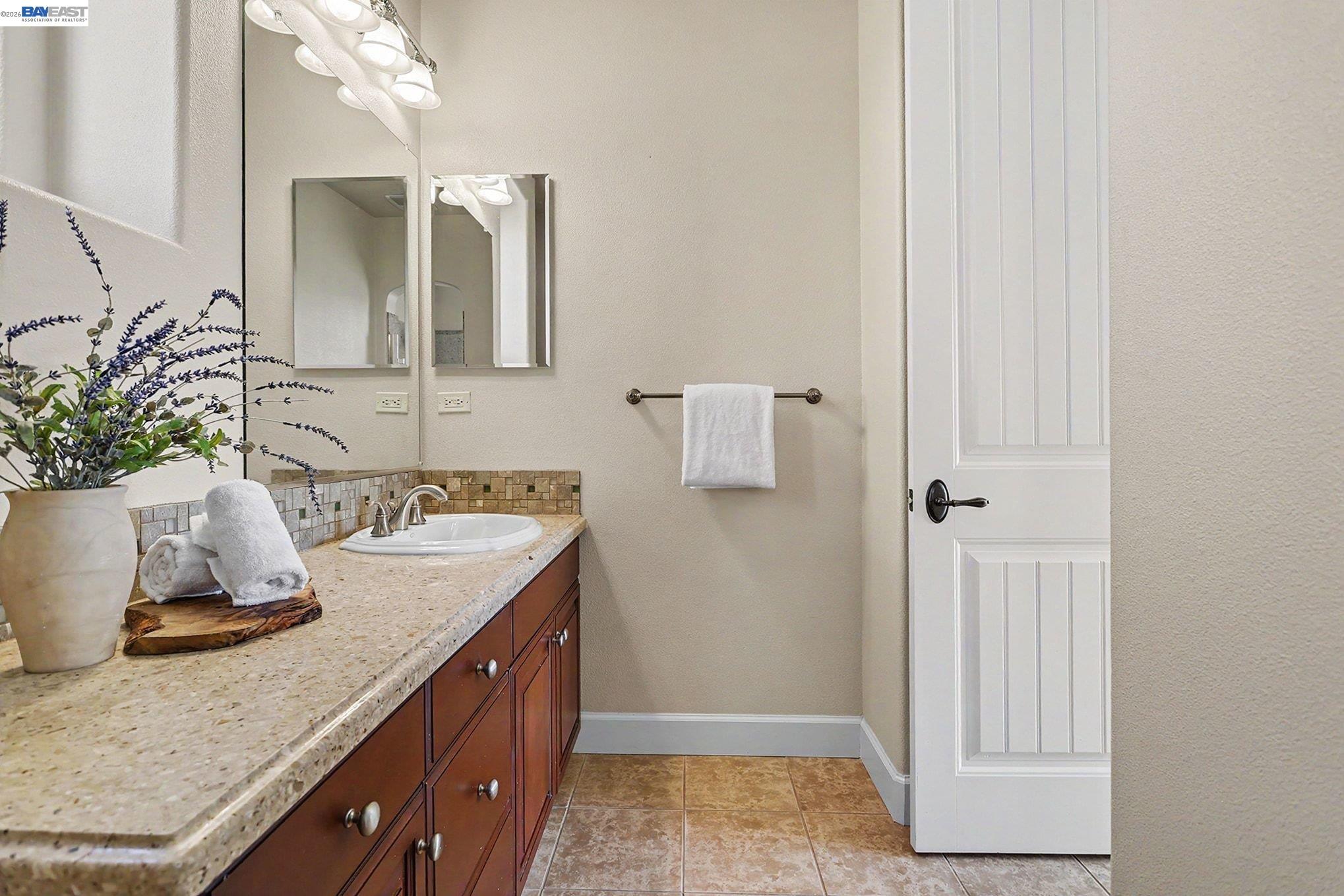 800 GRIFFON CT, Danville CA 94506 — photo 32