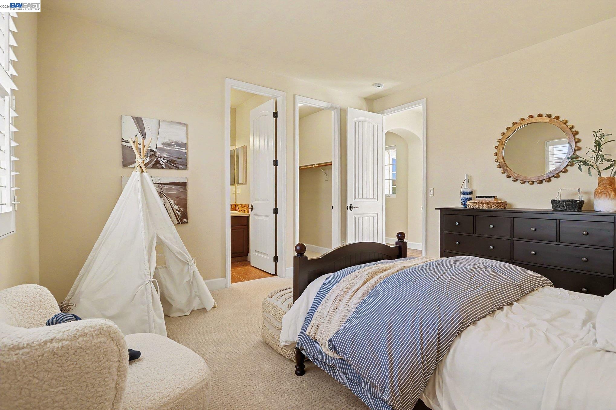 800 GRIFFON CT, Danville CA 94506 — photo 33