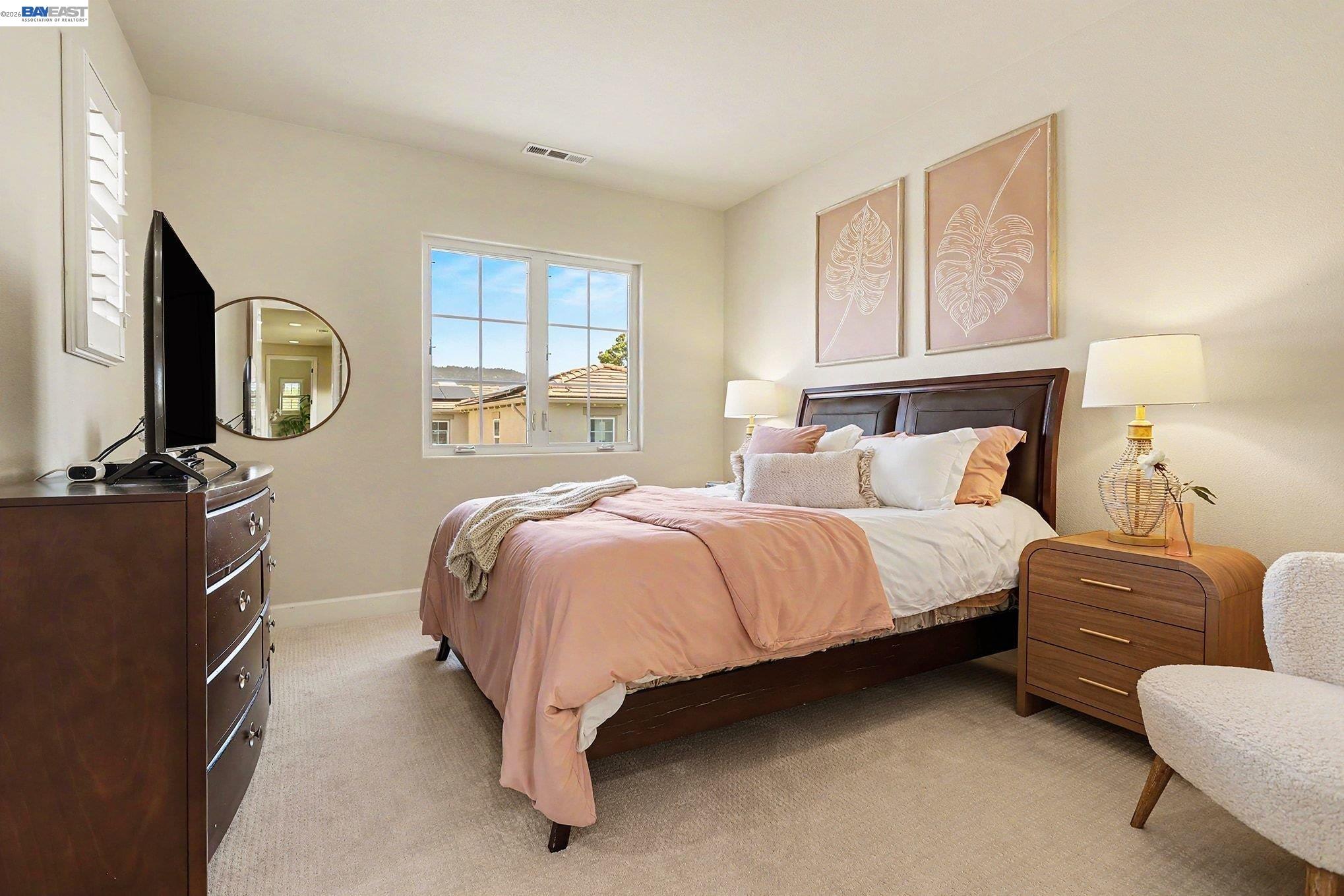 800 GRIFFON CT, Danville CA 94506 — photo 36