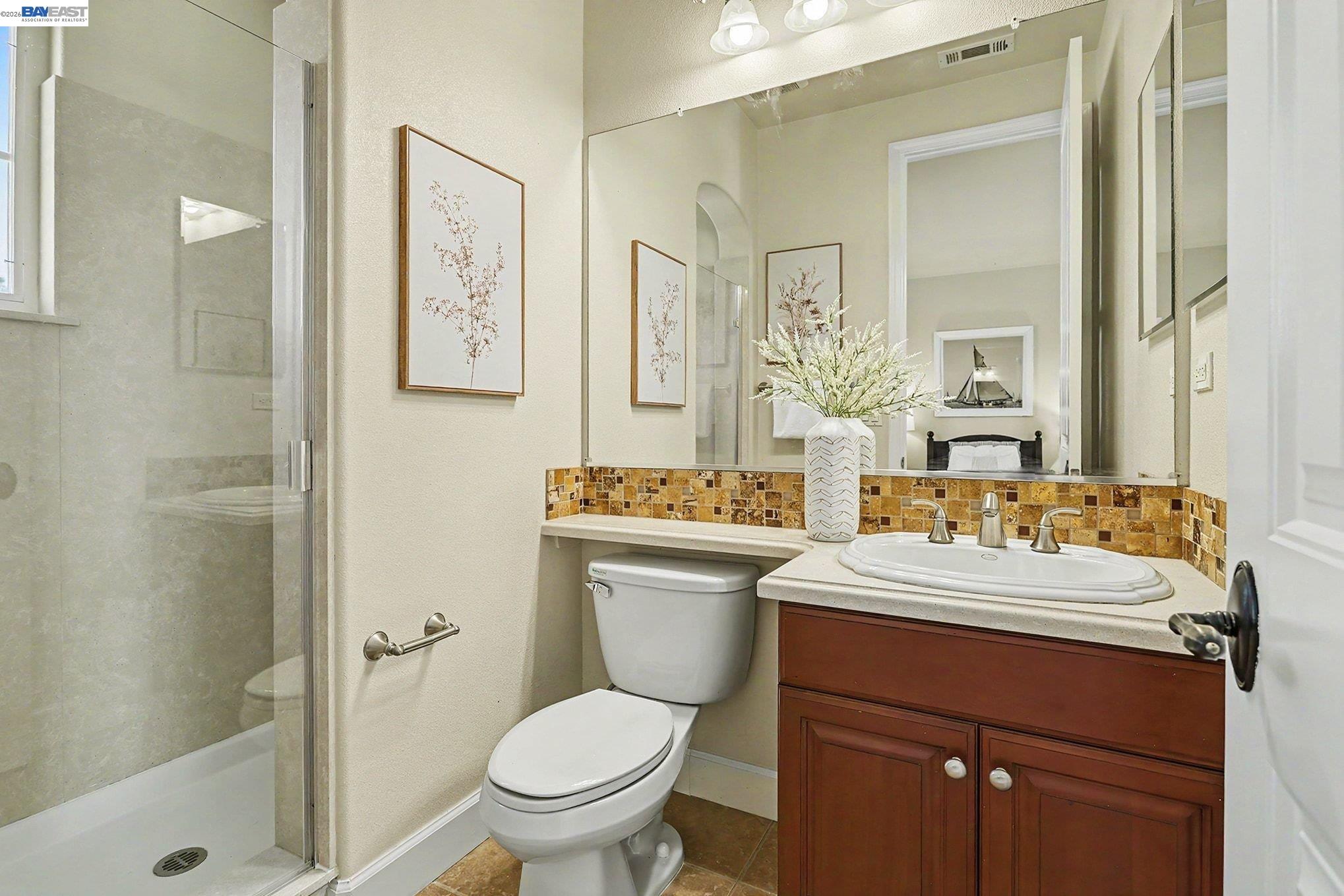 800 GRIFFON CT, Danville CA 94506 — photo 37