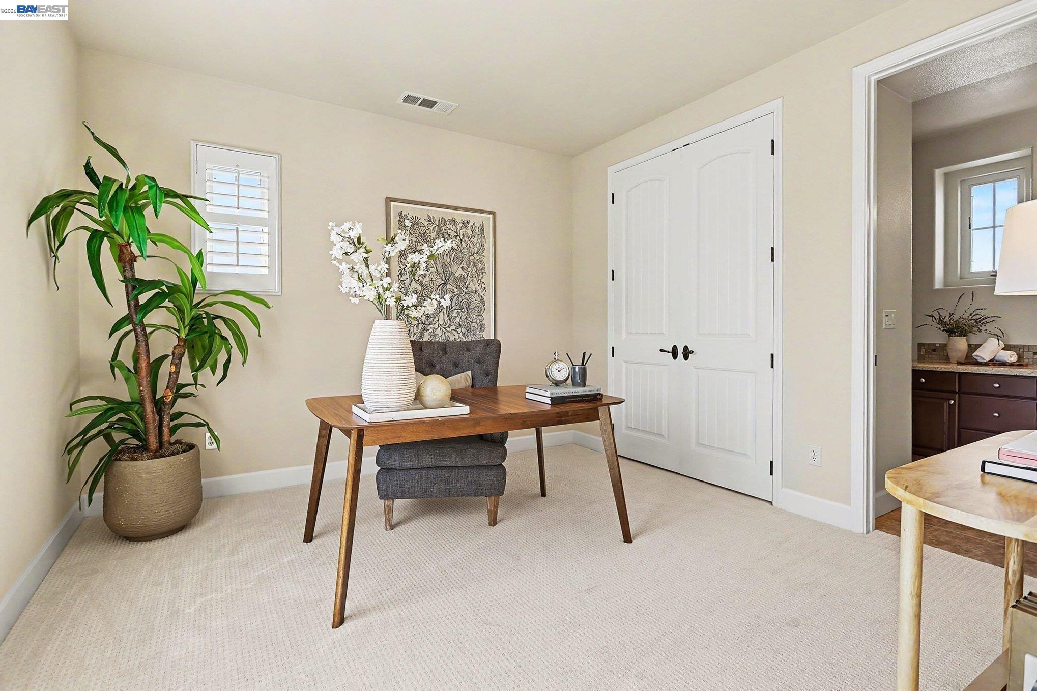 800 GRIFFON CT, Danville CA 94506 — photo 38