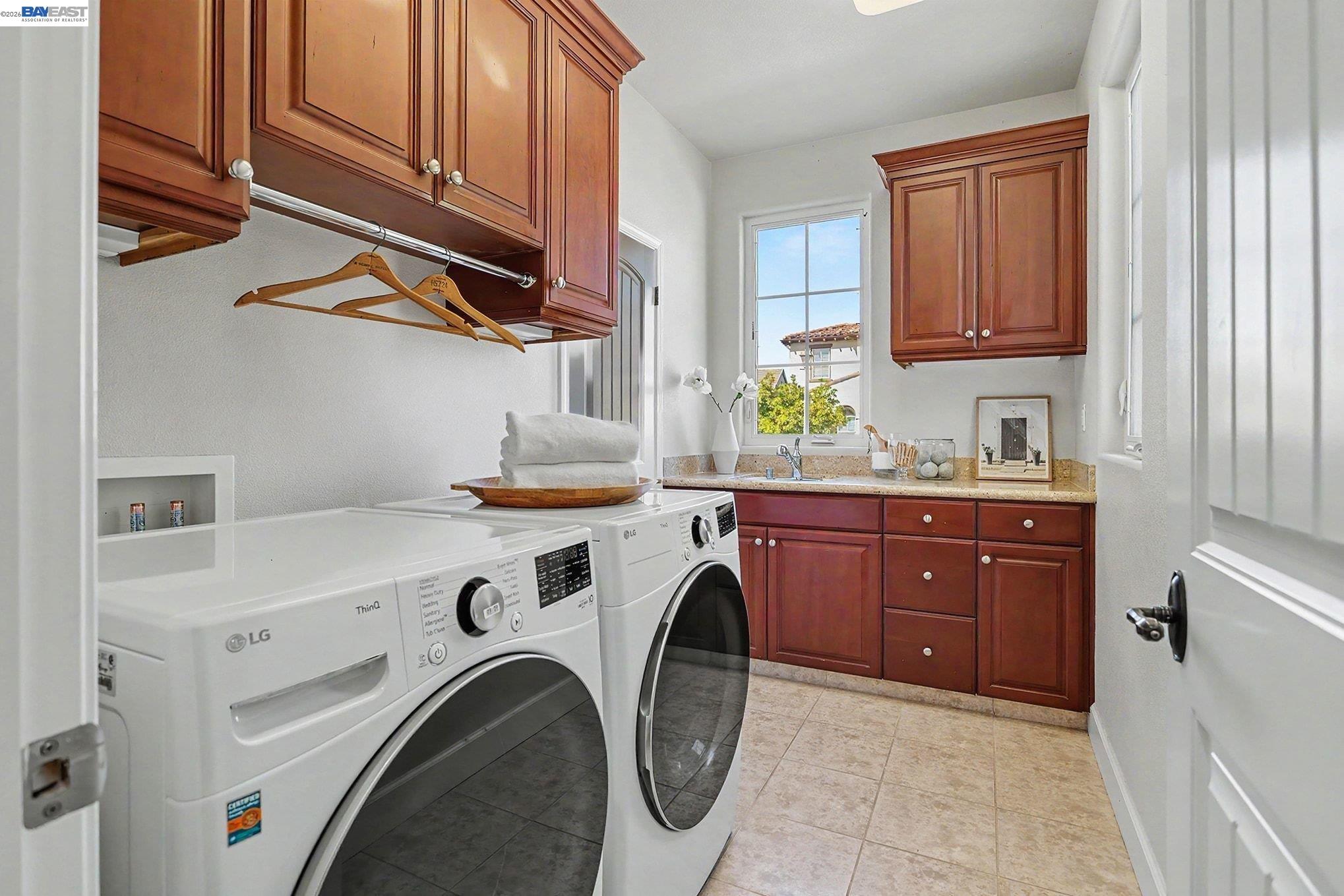 800 GRIFFON CT, Danville CA 94506 — photo 39