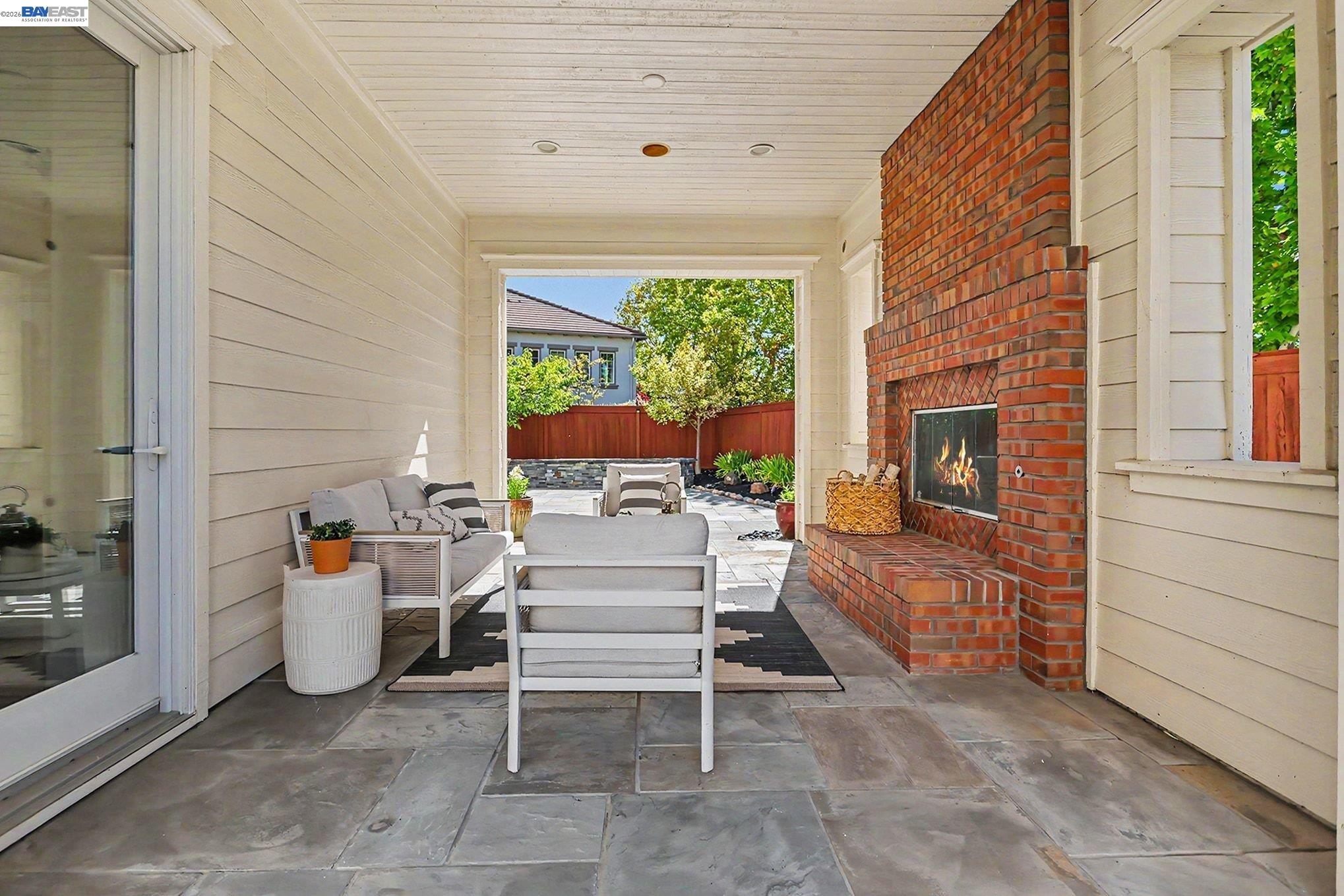 800 GRIFFON CT, Danville CA 94506 — photo 40