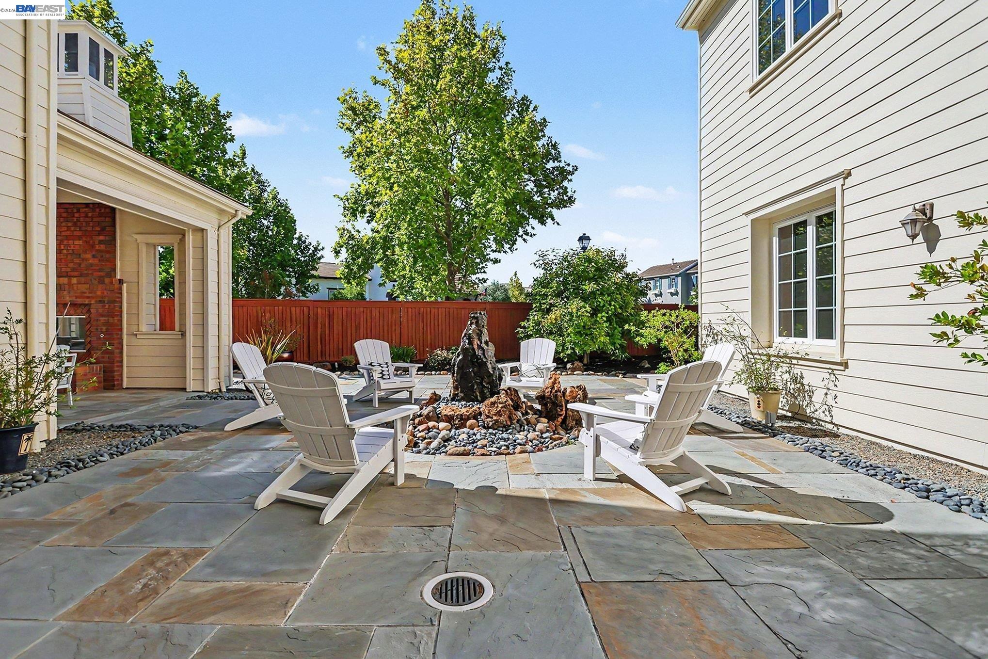 800 GRIFFON CT, Danville CA 94506 — photo 41