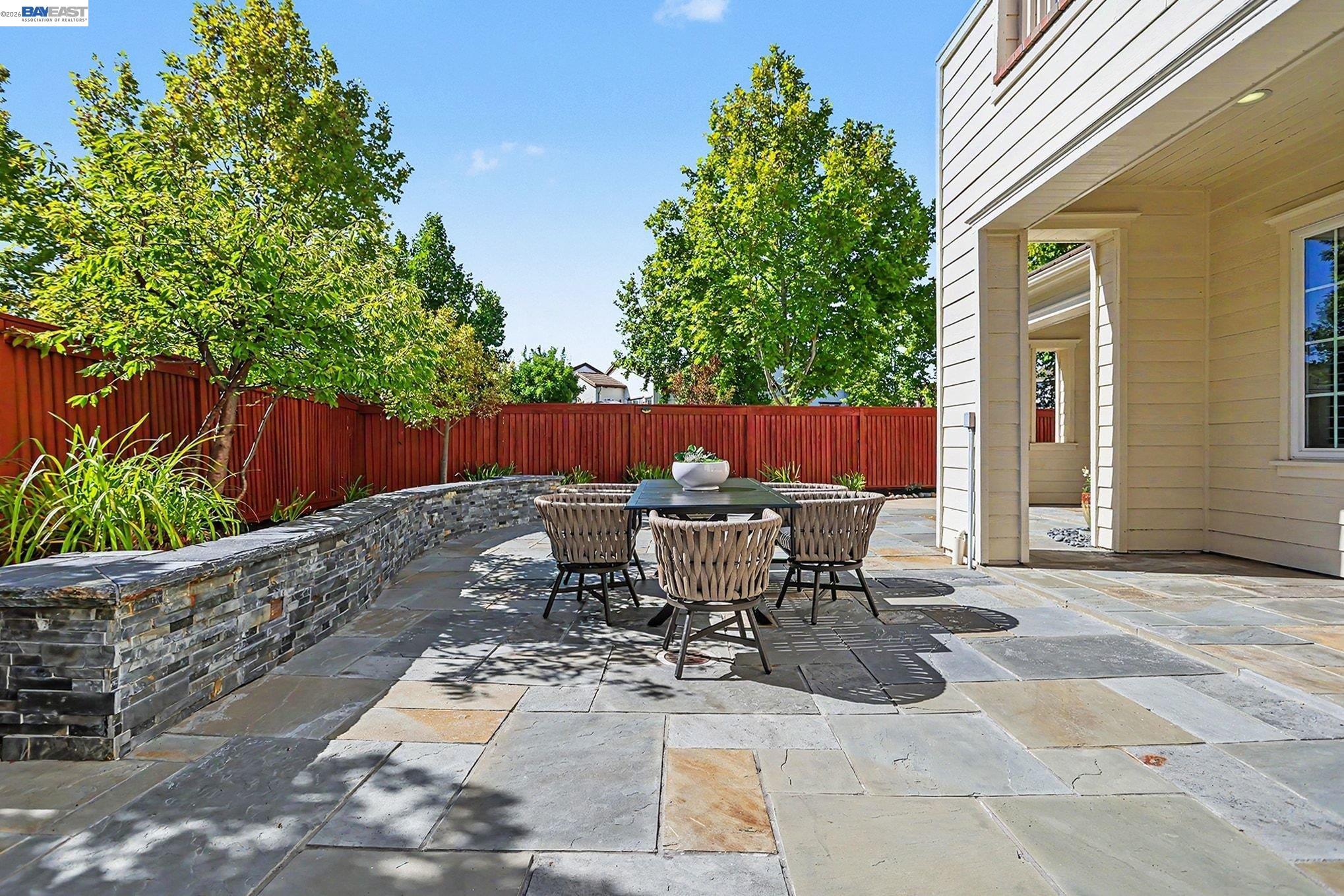 800 GRIFFON CT, Danville CA 94506 — photo 42
