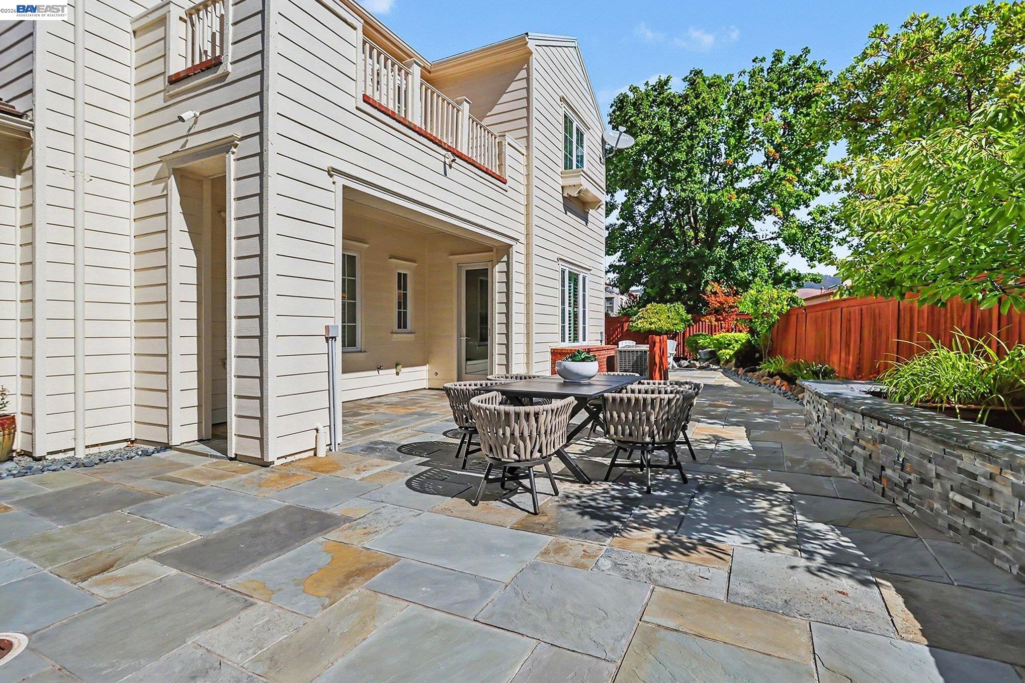 800 GRIFFON CT, Danville CA 94506 — photo 43