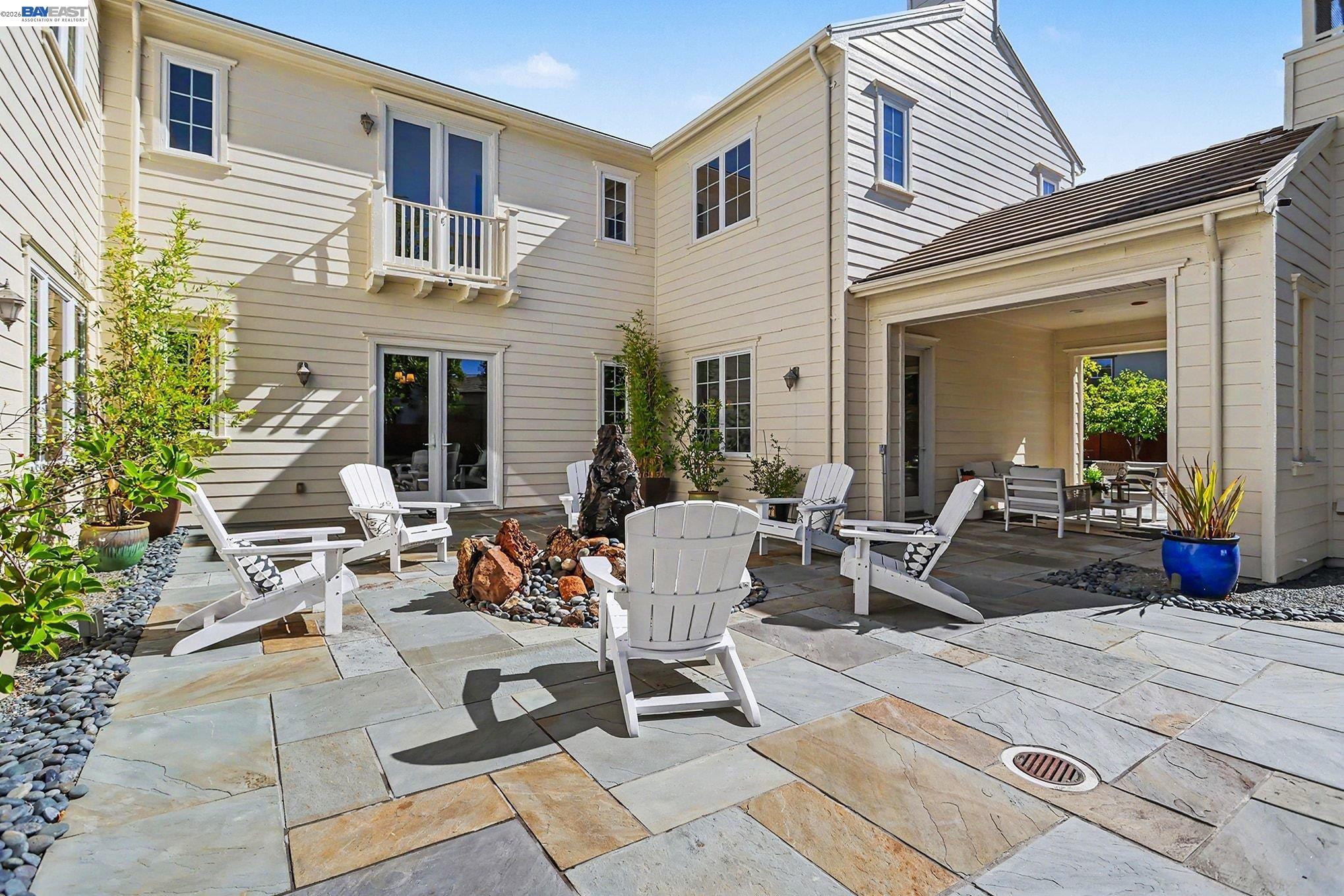 800 GRIFFON CT, Danville CA 94506 — photo 45