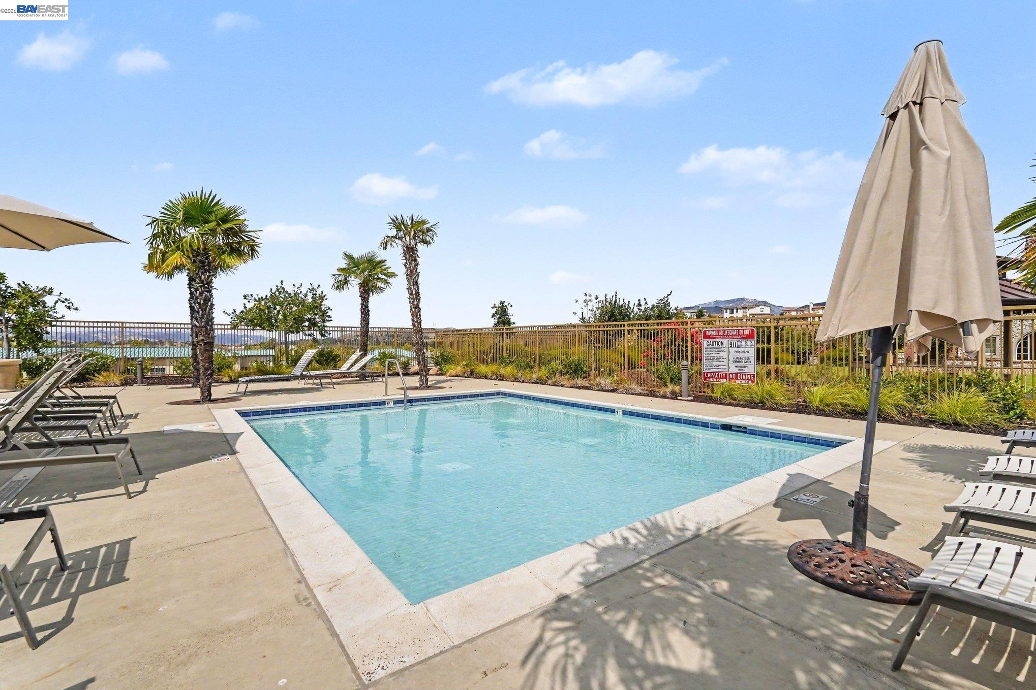 800 GRIFFON CT, Danville CA 94506 — photo 53
