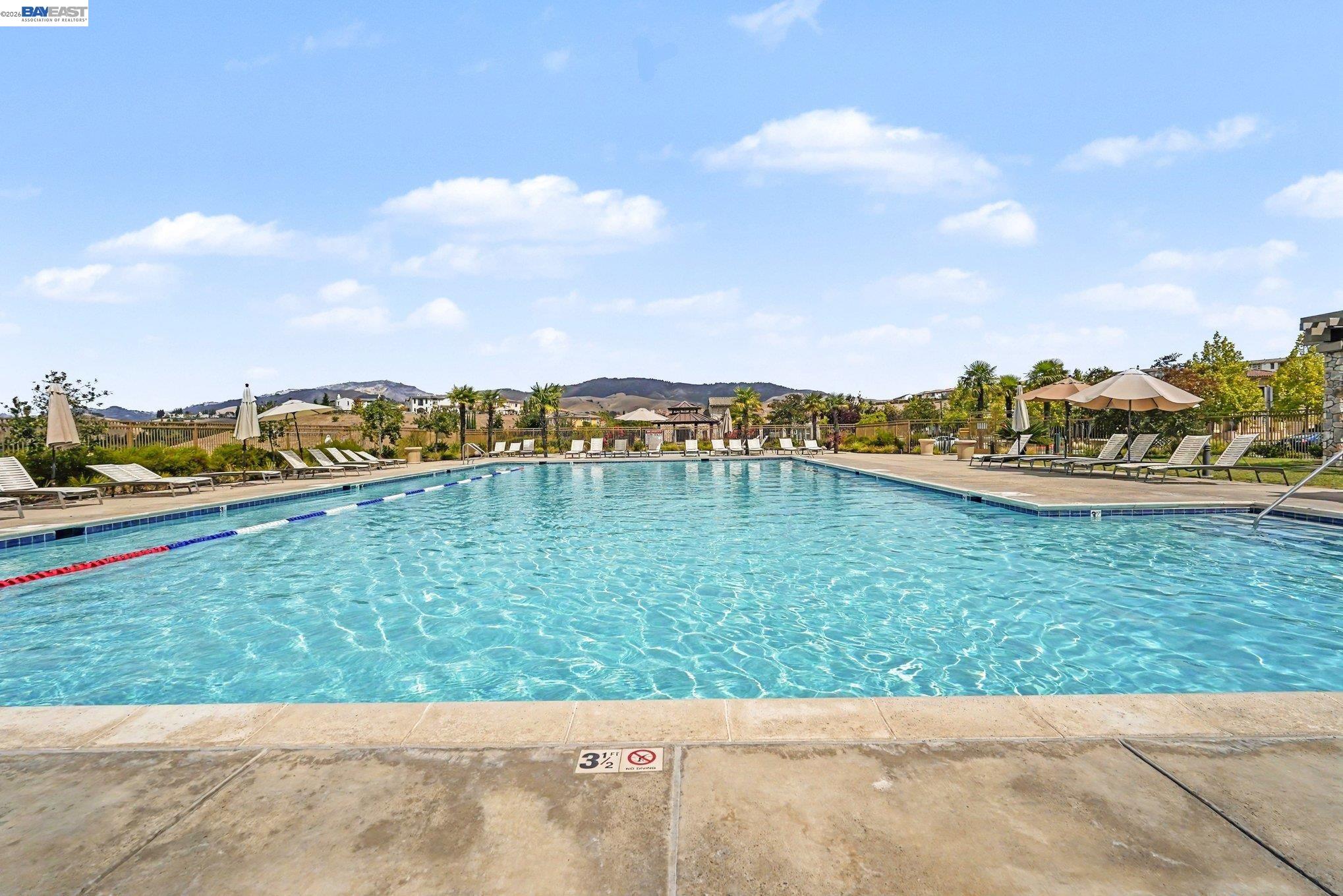 800 GRIFFON CT, Danville CA 94506 — photo 54