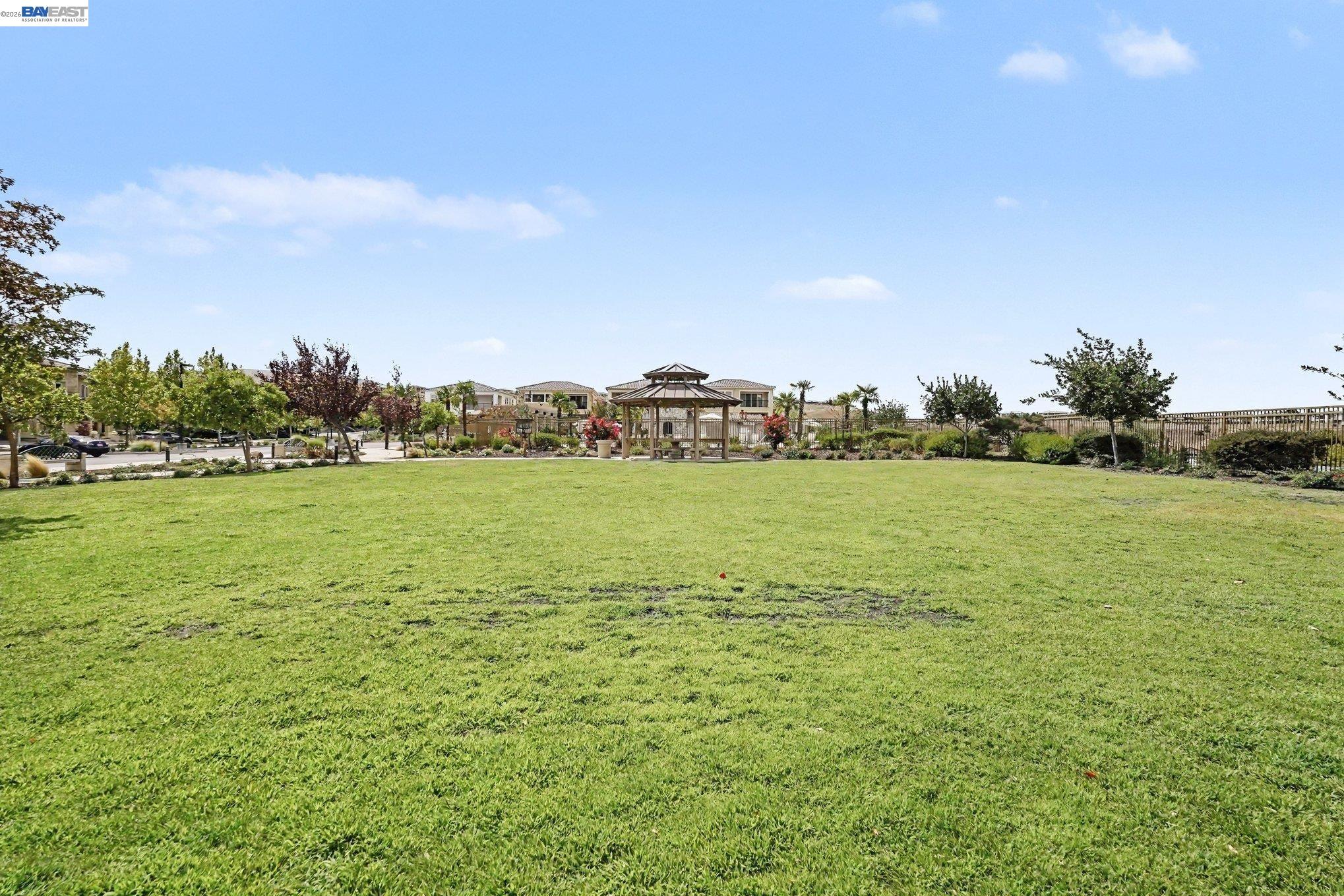 800 GRIFFON CT, Danville CA 94506 — photo 55