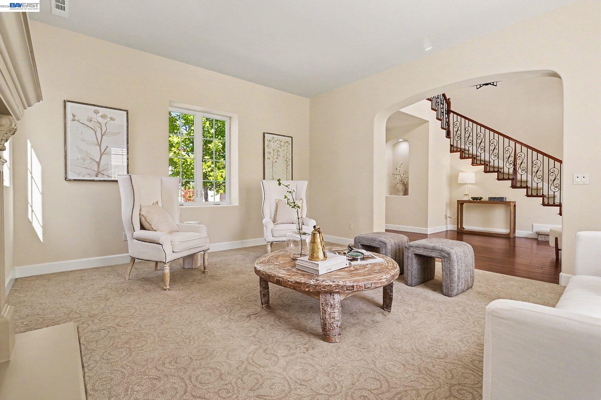 800 GRIFFON CT, Danville CA 94506 — photo 7