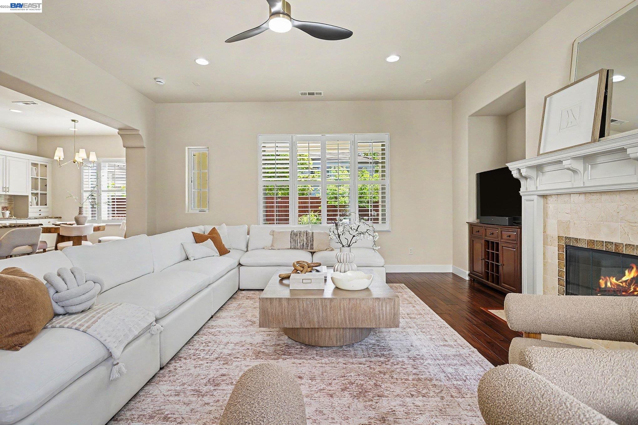 800 GRIFFON CT, Danville CA 94506 — photo 9