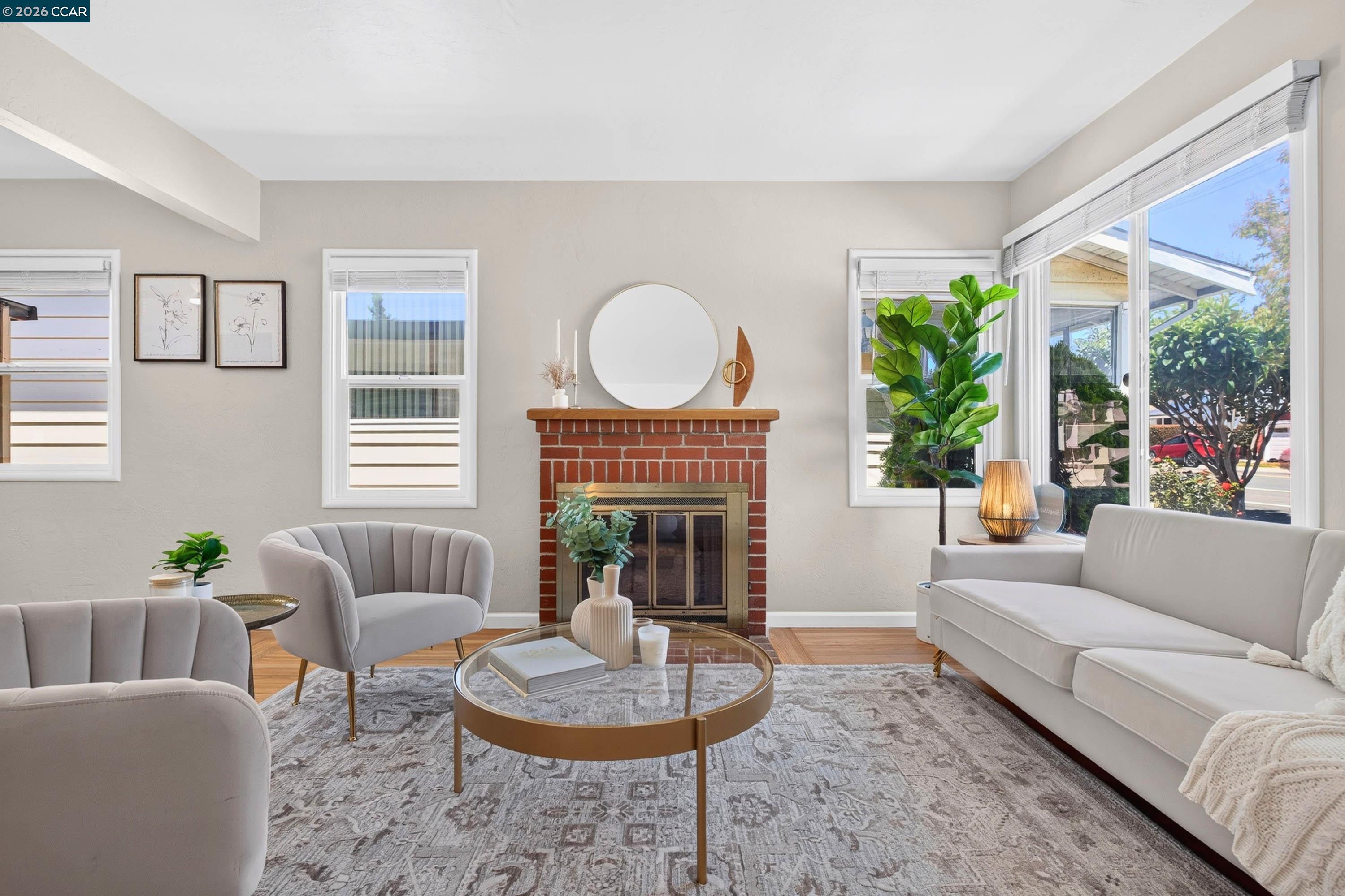 609 37Th St, Richmond CA 94805 — photo 13