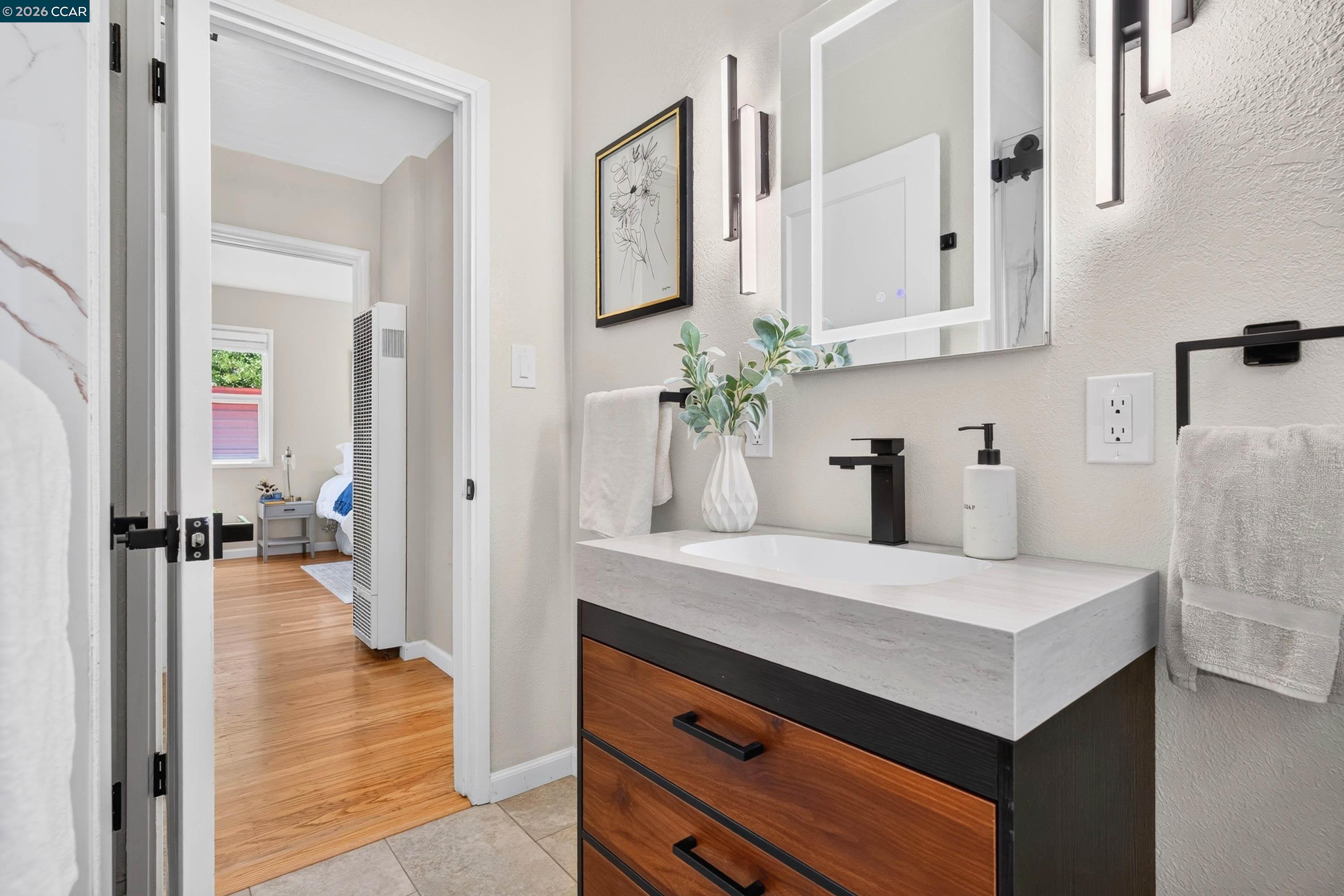 609 37Th St, Richmond CA 94805 — photo 32