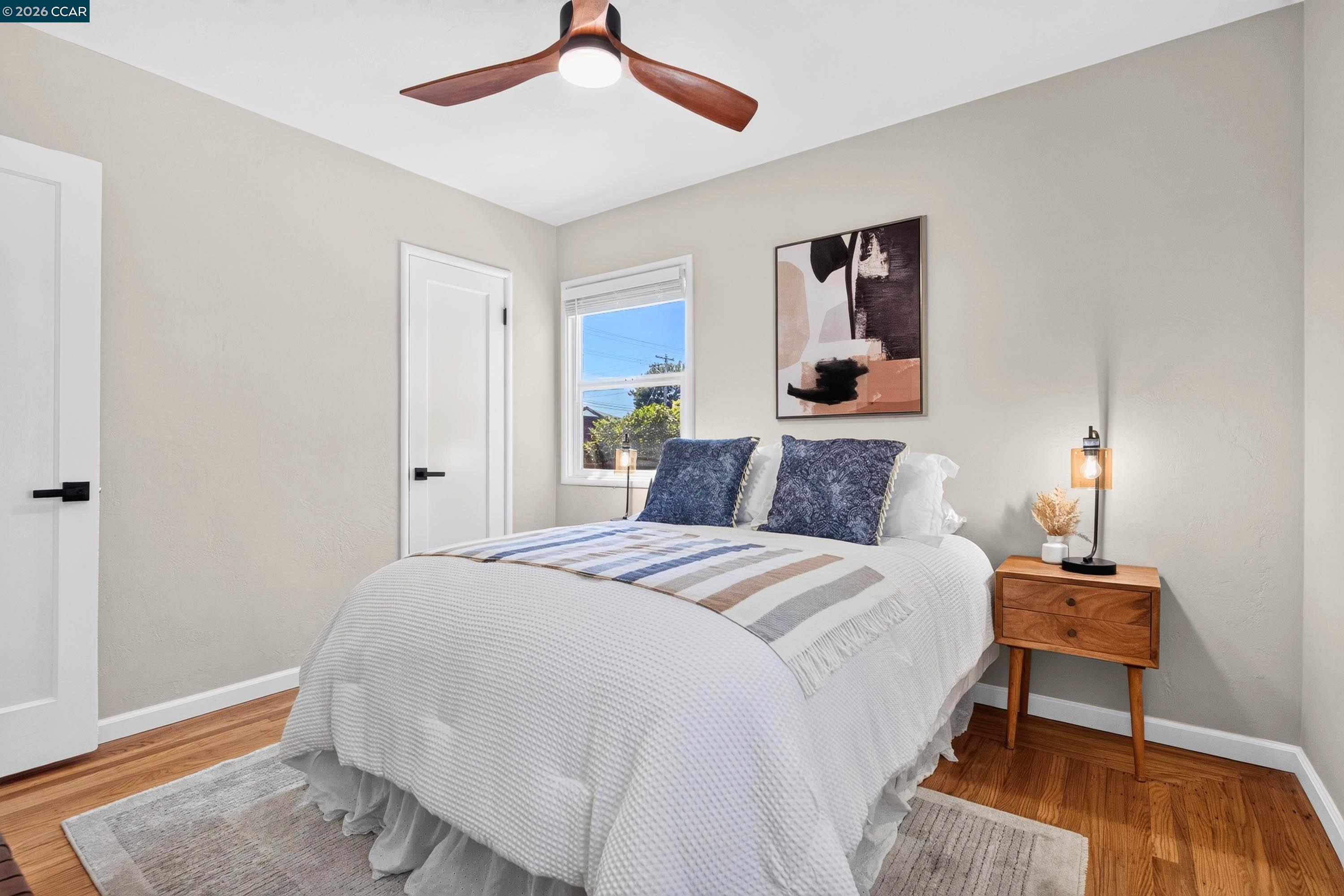 609 37Th St, Richmond CA 94805 — photo 36