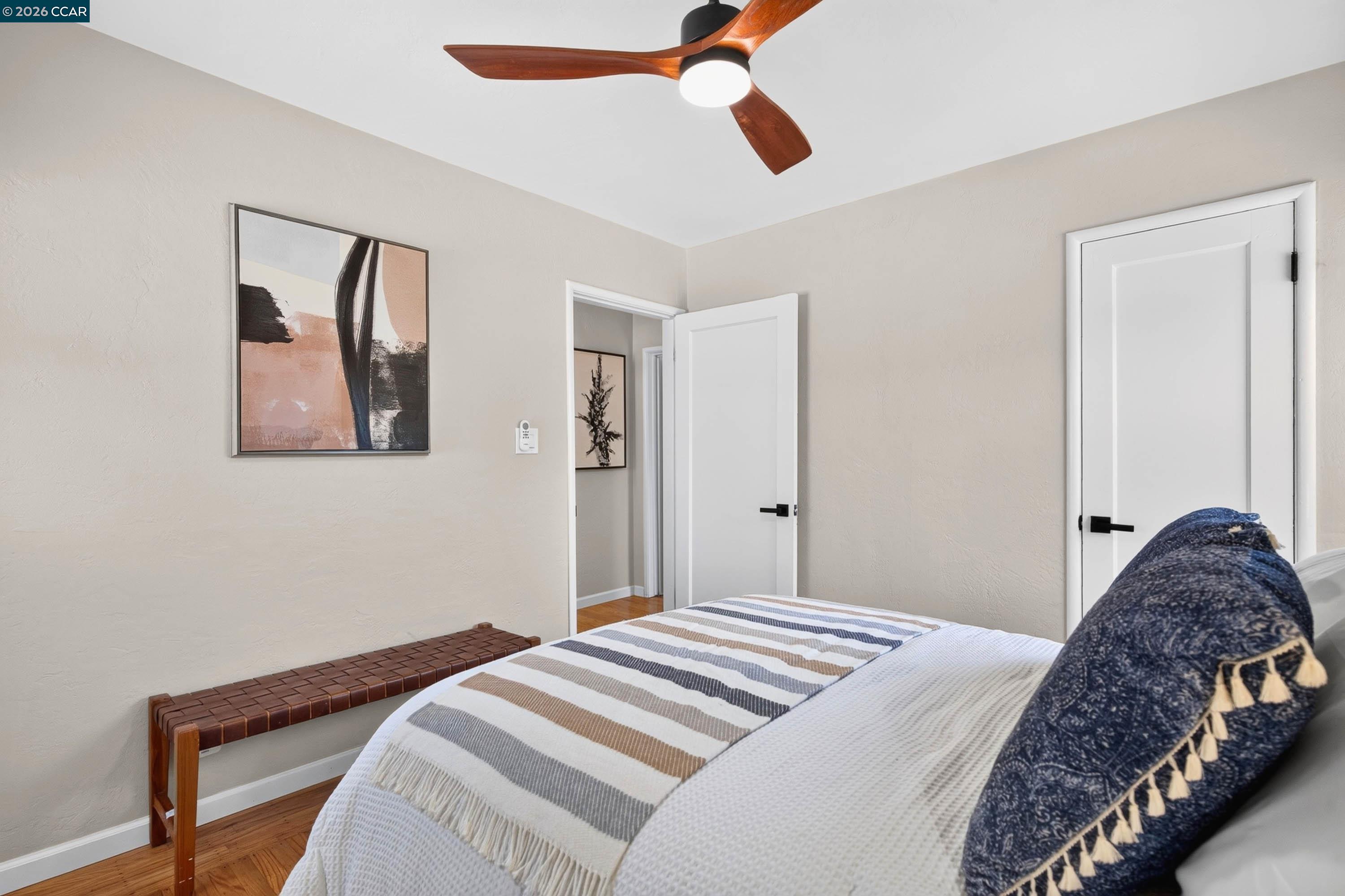 609 37Th St, Richmond CA 94805 — photo 37