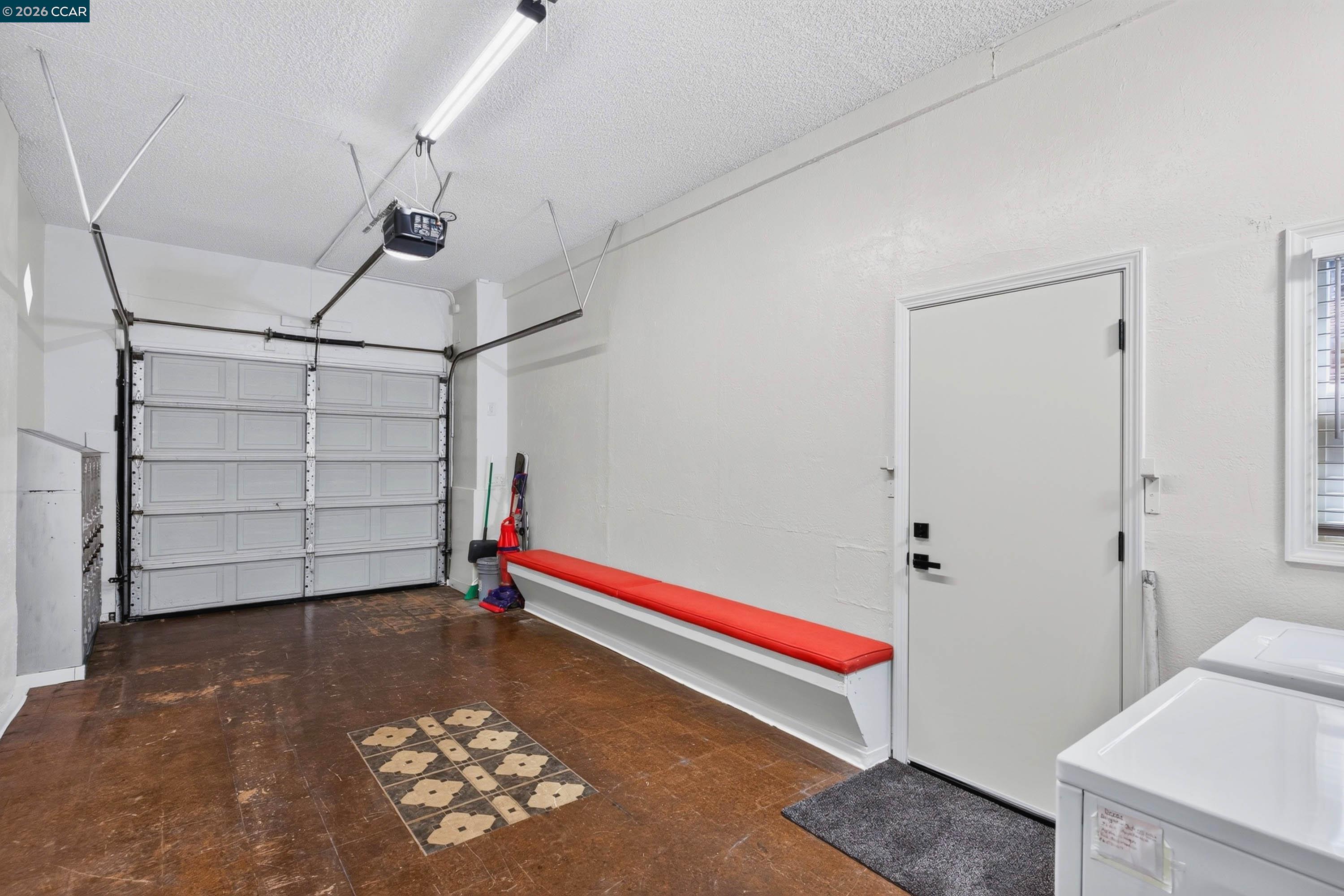 609 37Th St, Richmond CA 94805 — photo 38